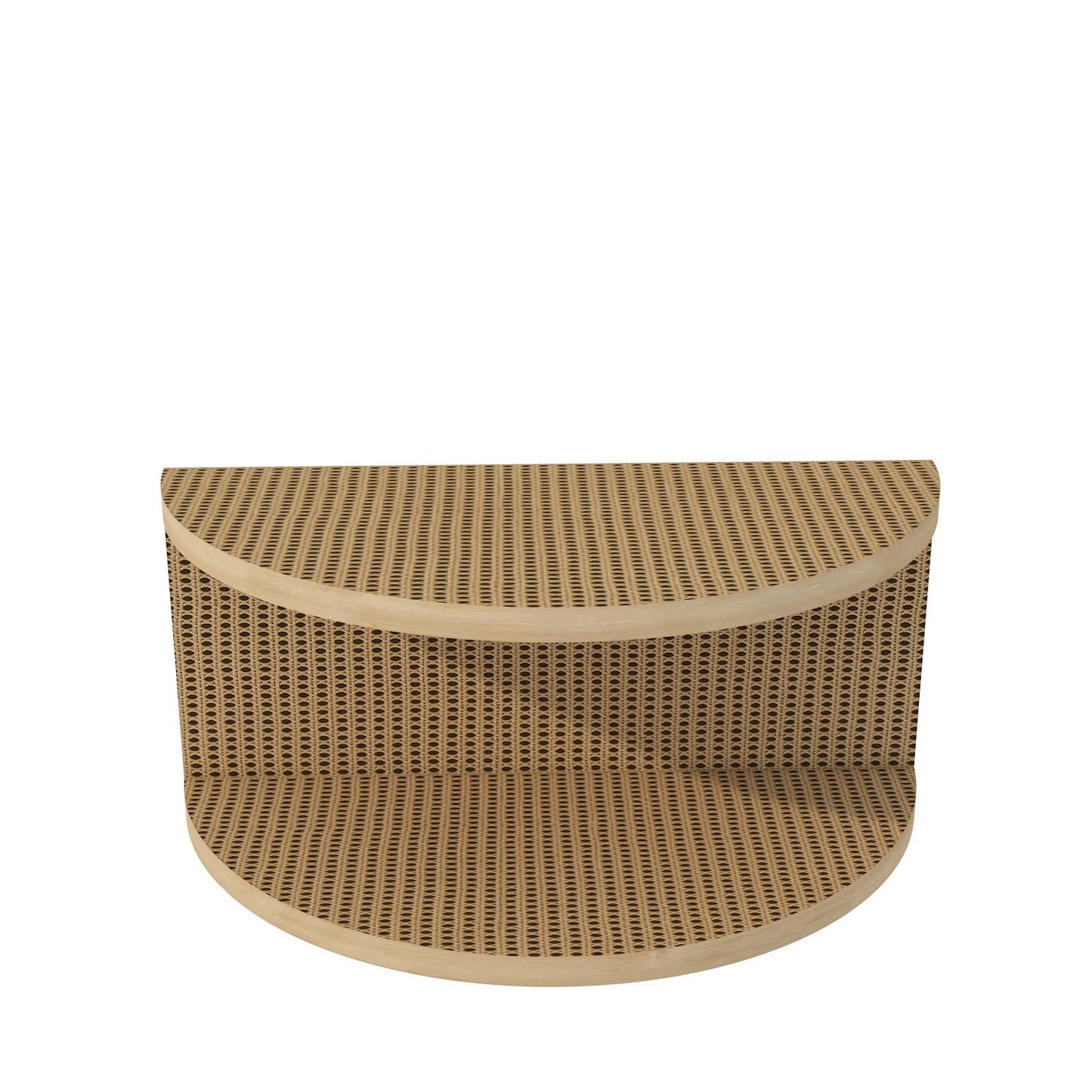 9abf6b06f89e661dc881ad3c701e7d0d