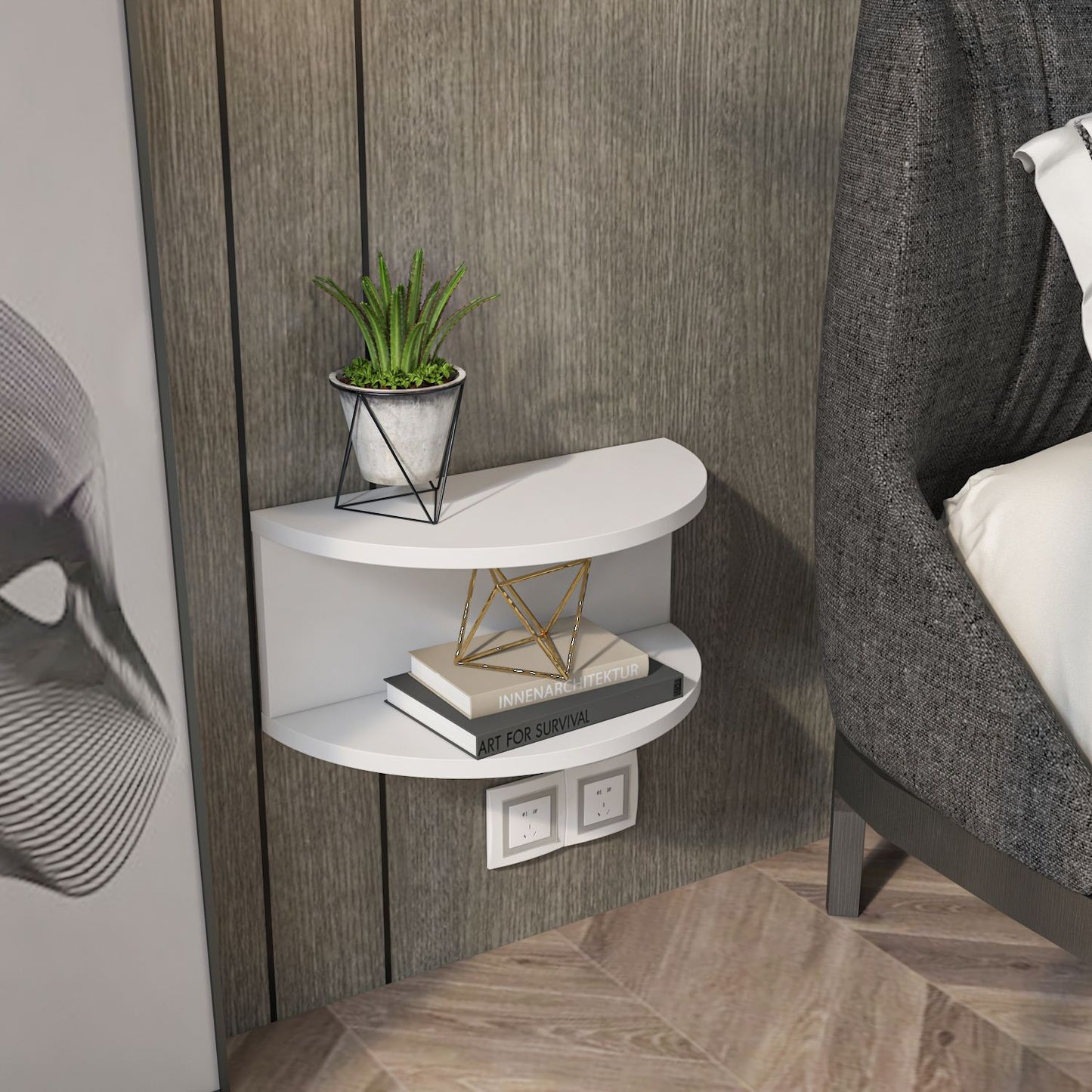 d1448cfb5c5a395336ba724f536c9244