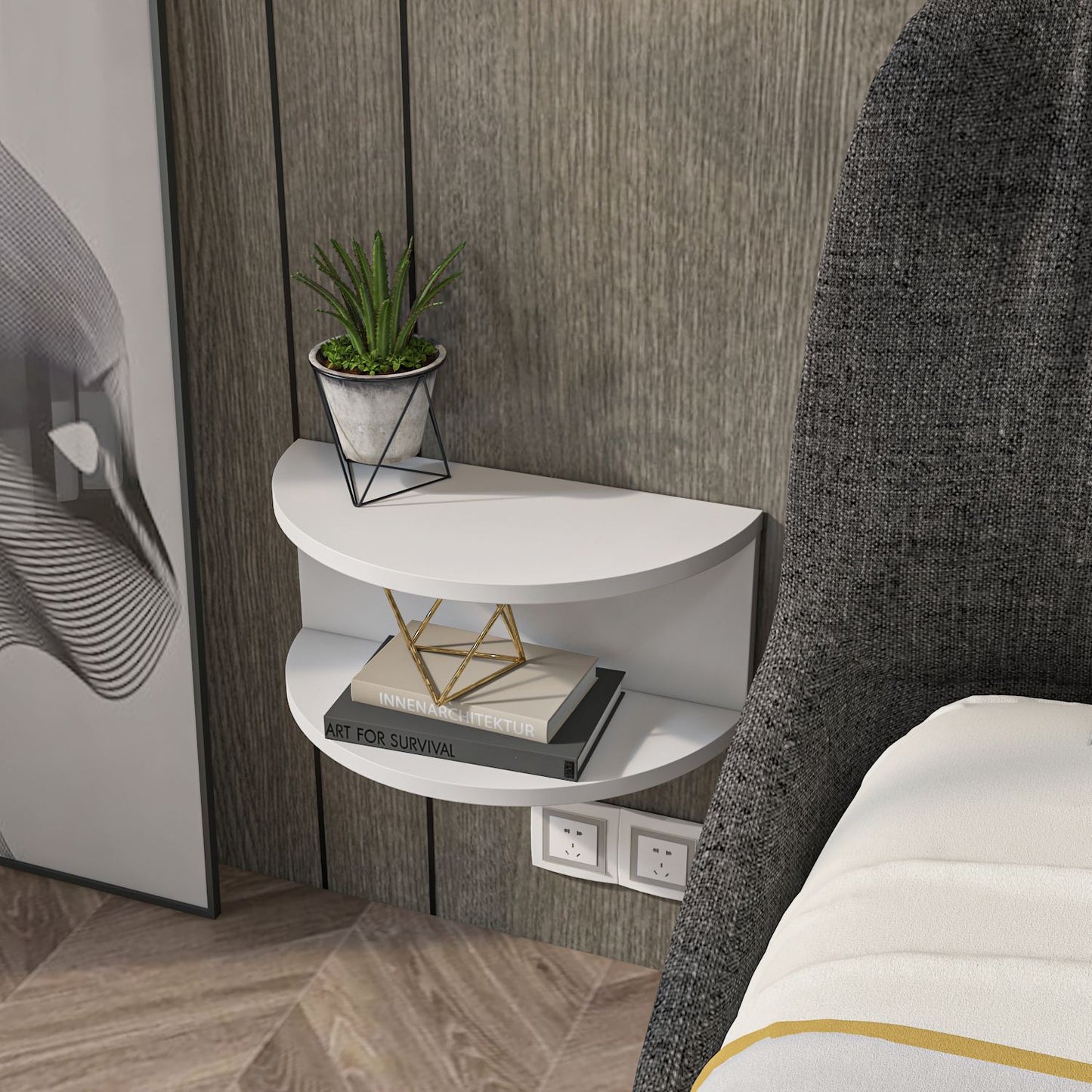 777a7bd610491aee72fcacad070dc264