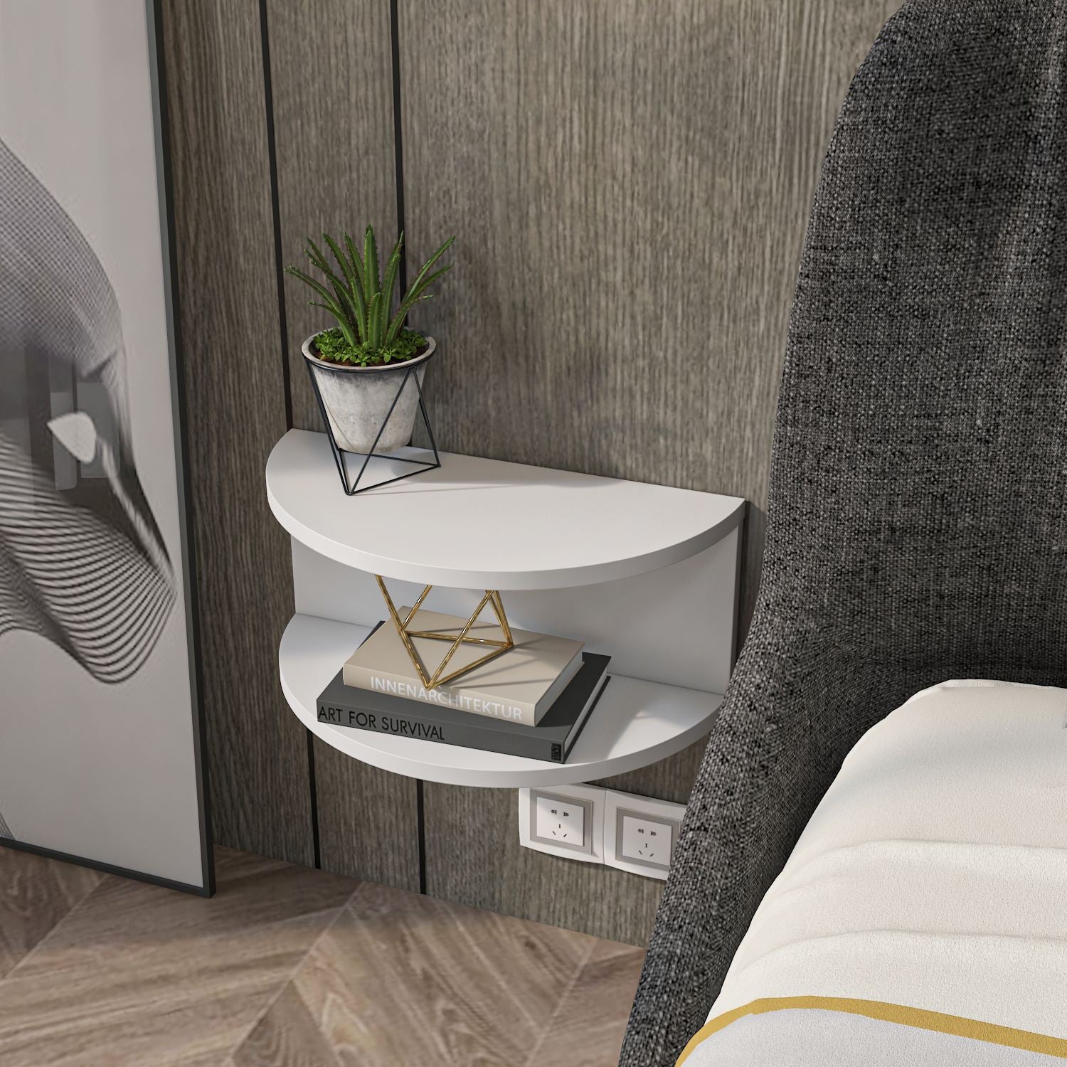 777a7bd610491aee72fcacad070dc264