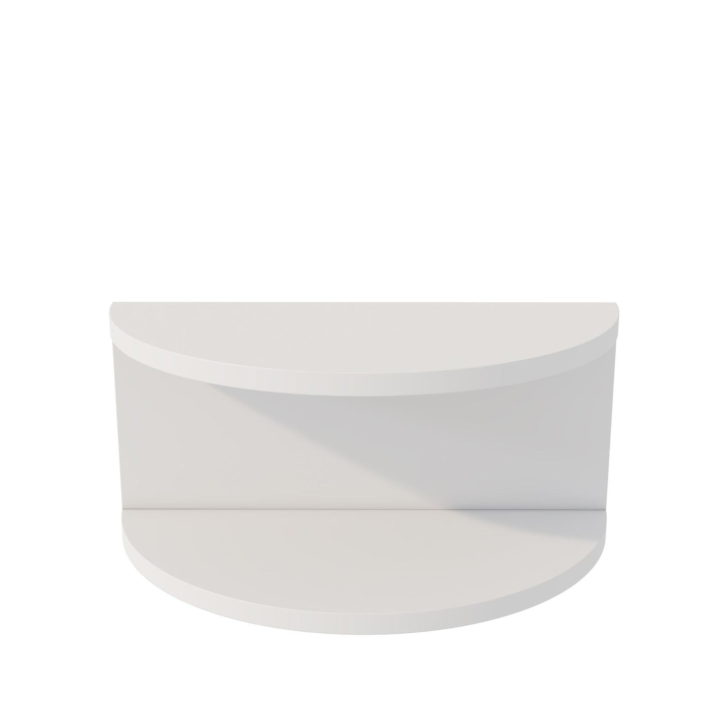 d1b8cc34babe4048da8b054a202e69e6