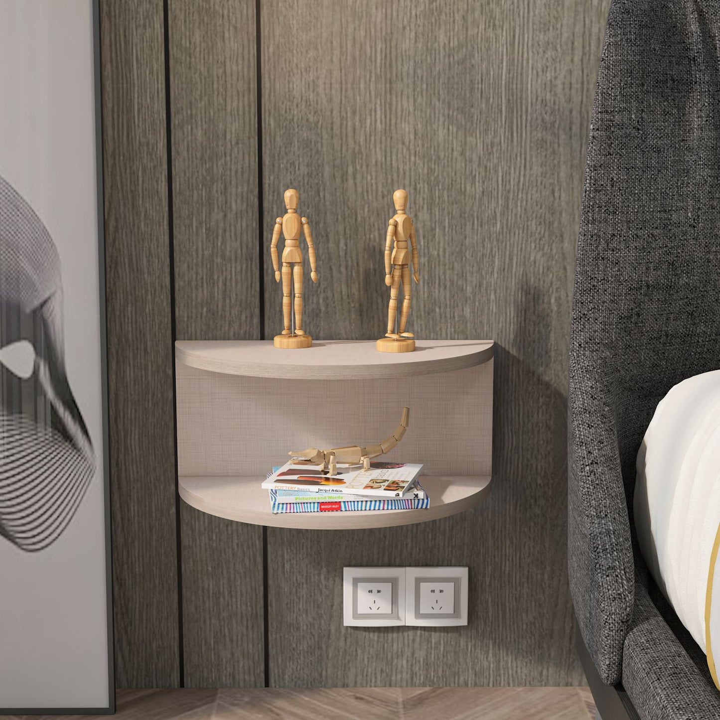 4ad8cee8dad6d2ca081ffec1a0501ef5