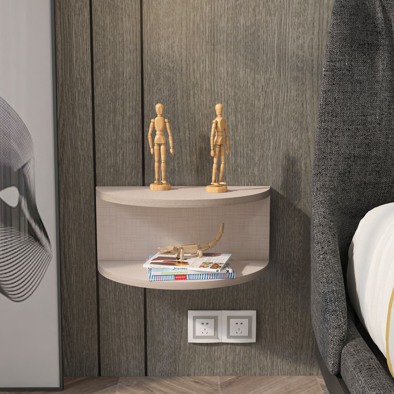 4ad8cee8dad6d2ca081ffec1a0501ef5