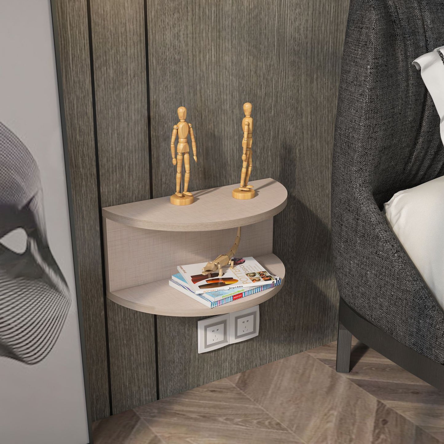 ead05f99d3f43c4a9fc4c93447b9669f