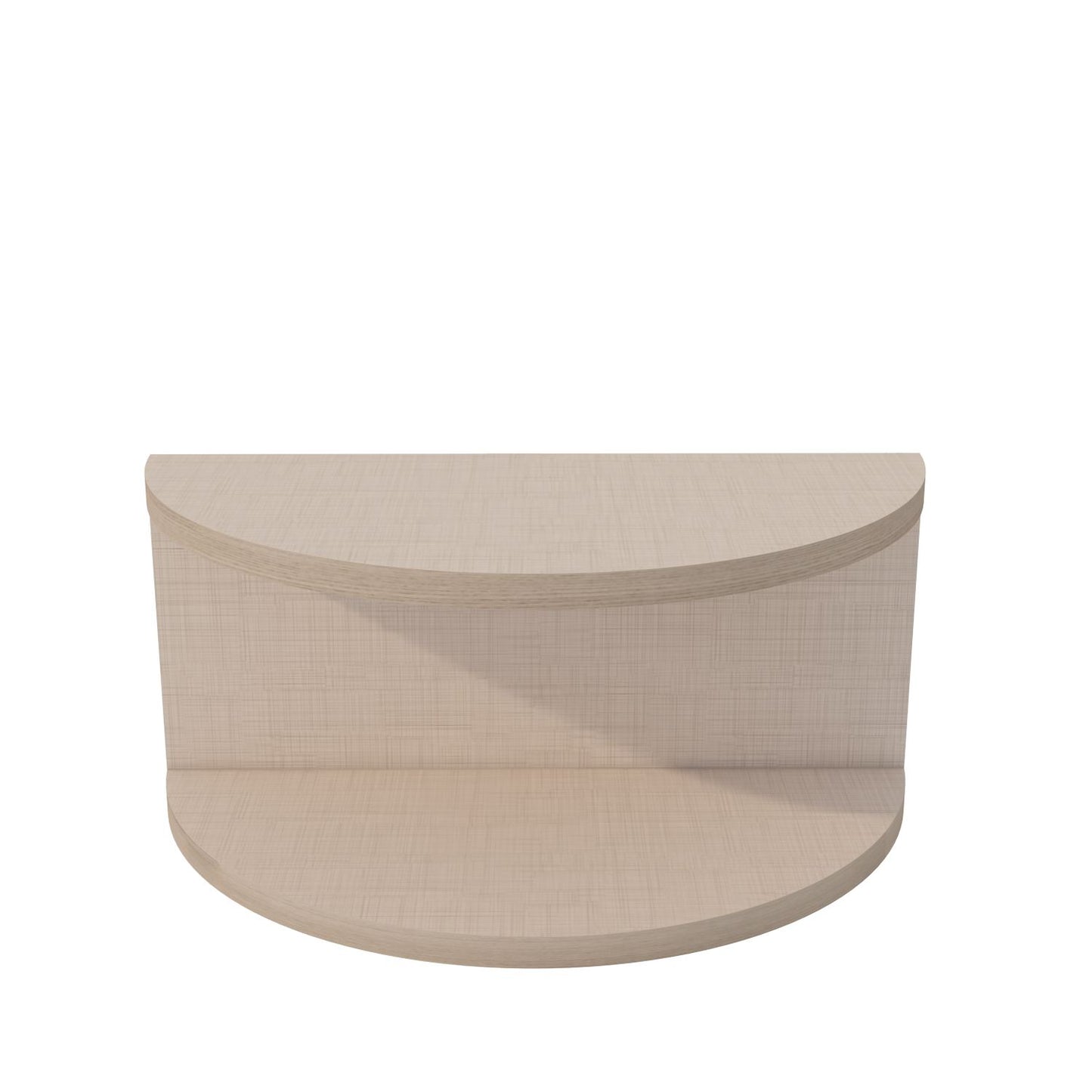 04f936cb93b13b0538f5c7928b117d3d