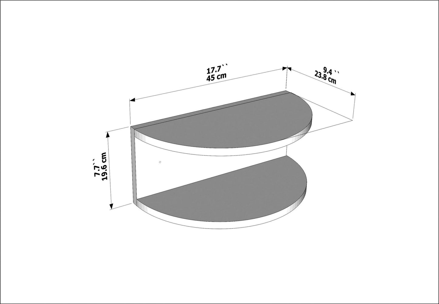 4dc3b197b46c8a005c006e08230ad953