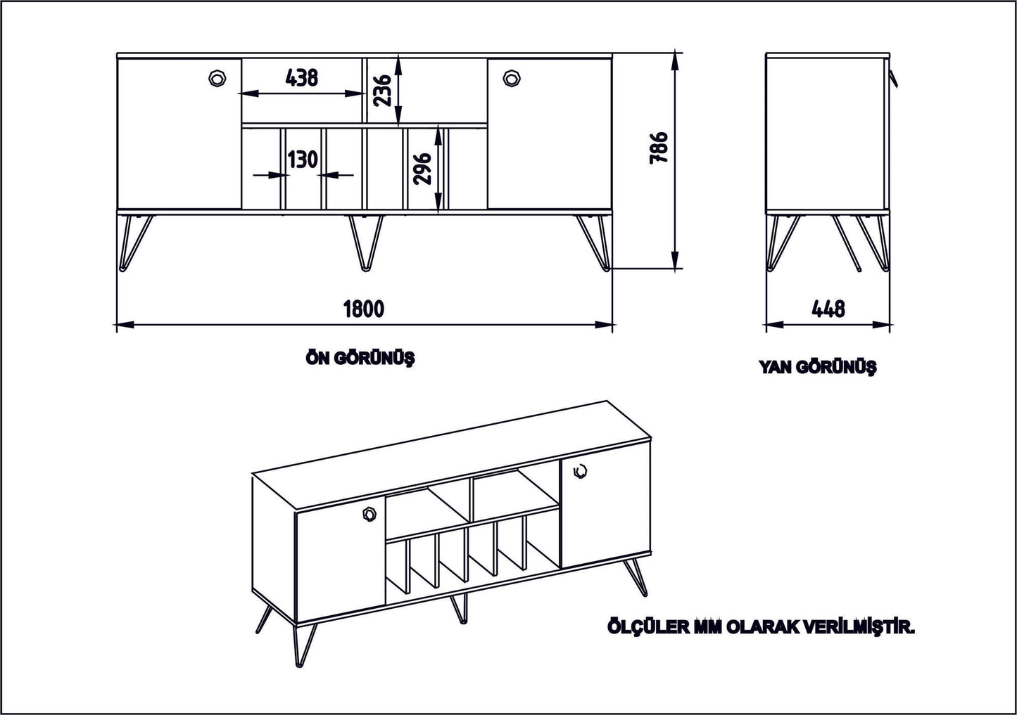 61b307df526a000078cc2555c48451bf