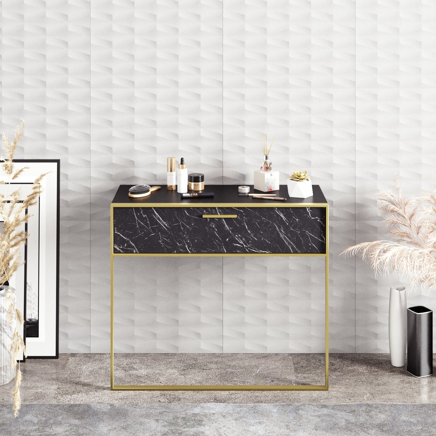 e76174bb95e16e26d2472a90f754ae10