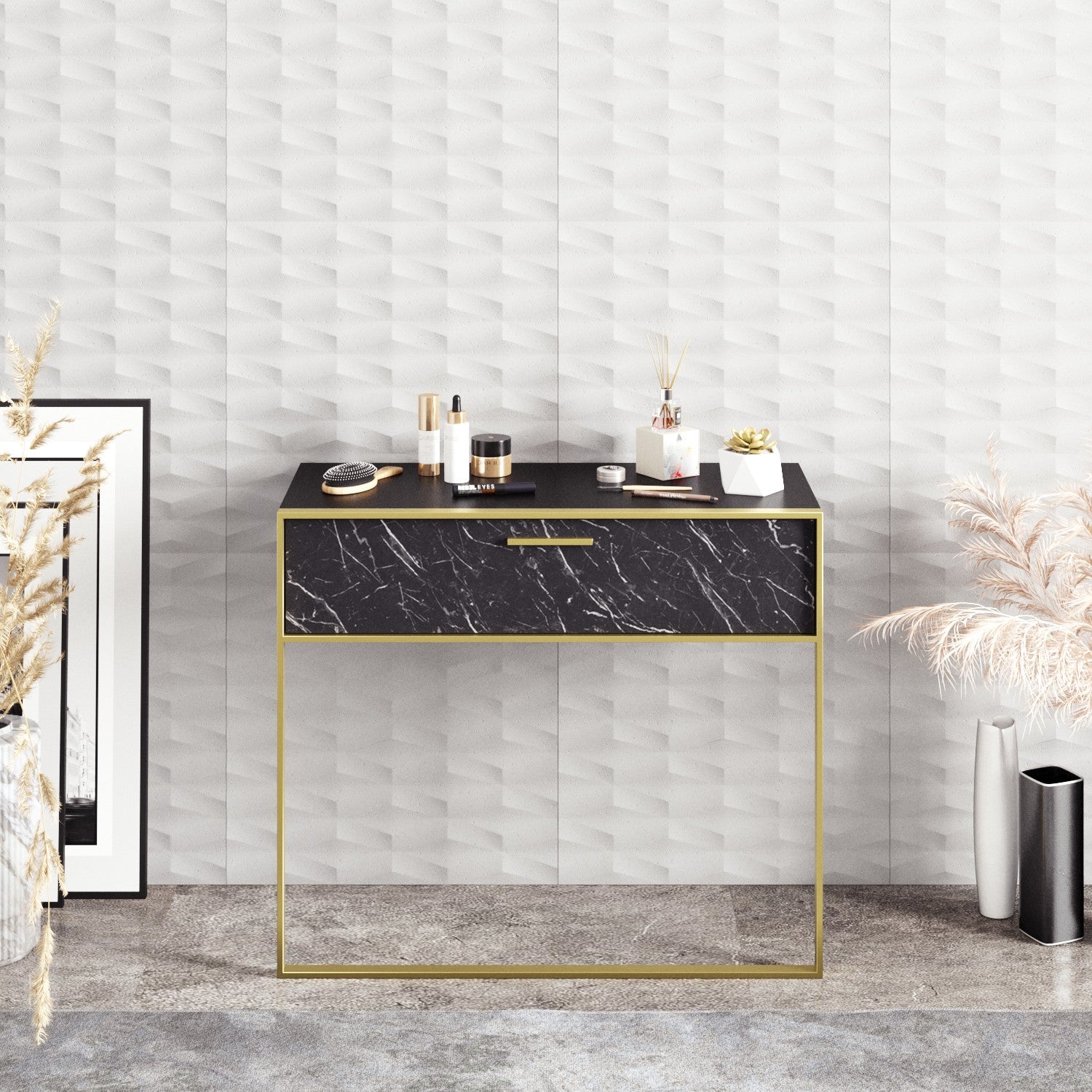 e76174bb95e16e26d2472a90f754ae10