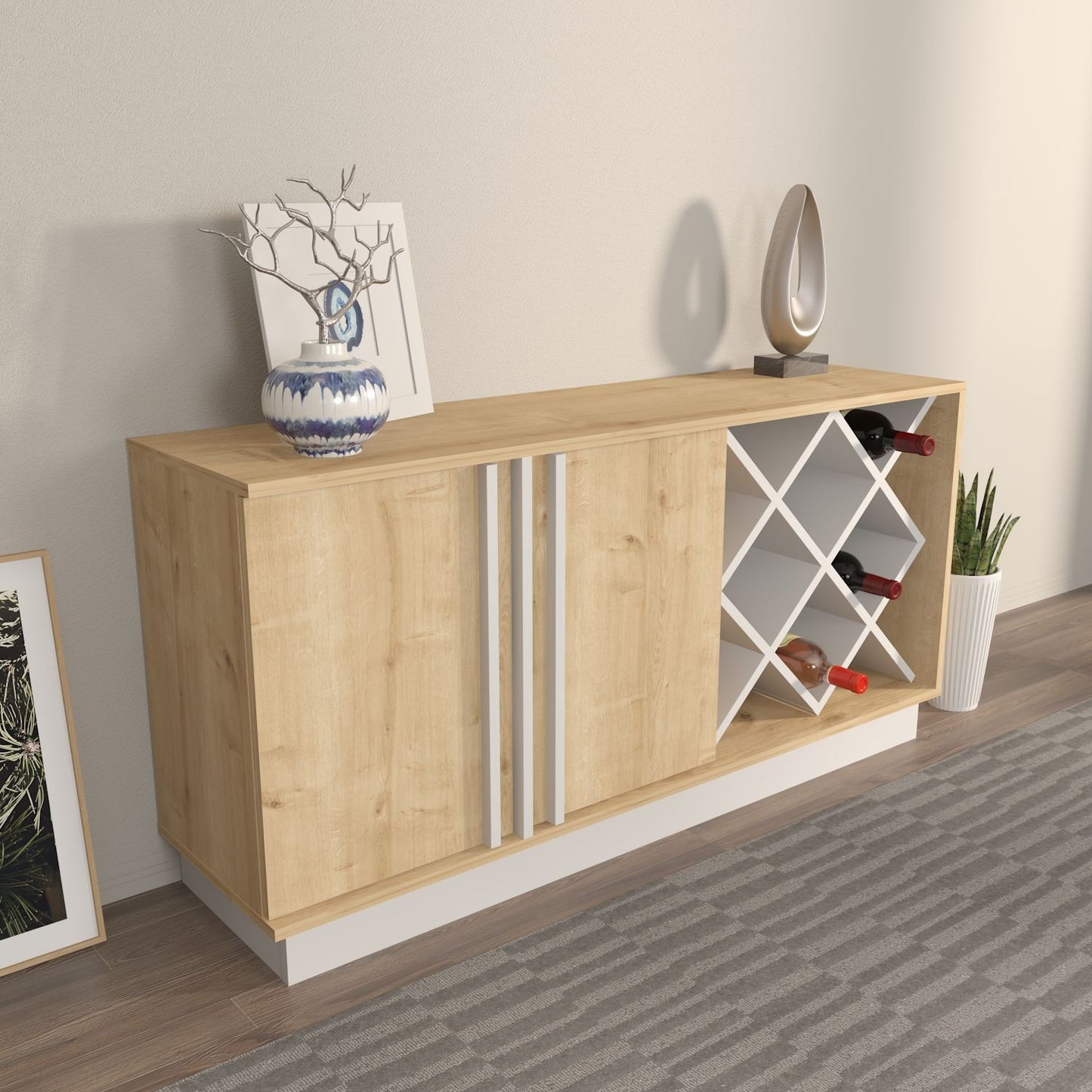 12c751c59c474f94265a850f605c26b9