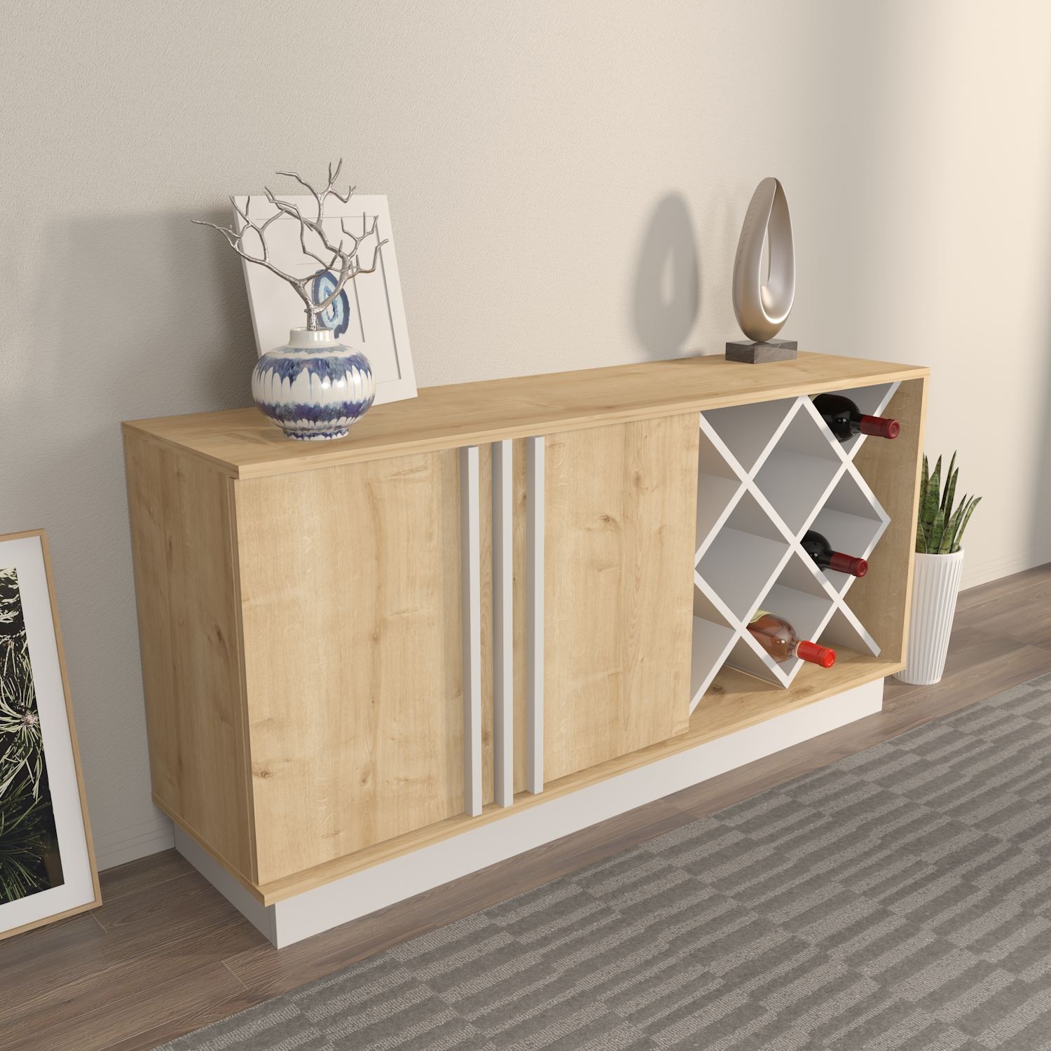 12c751c59c474f94265a850f605c26b9