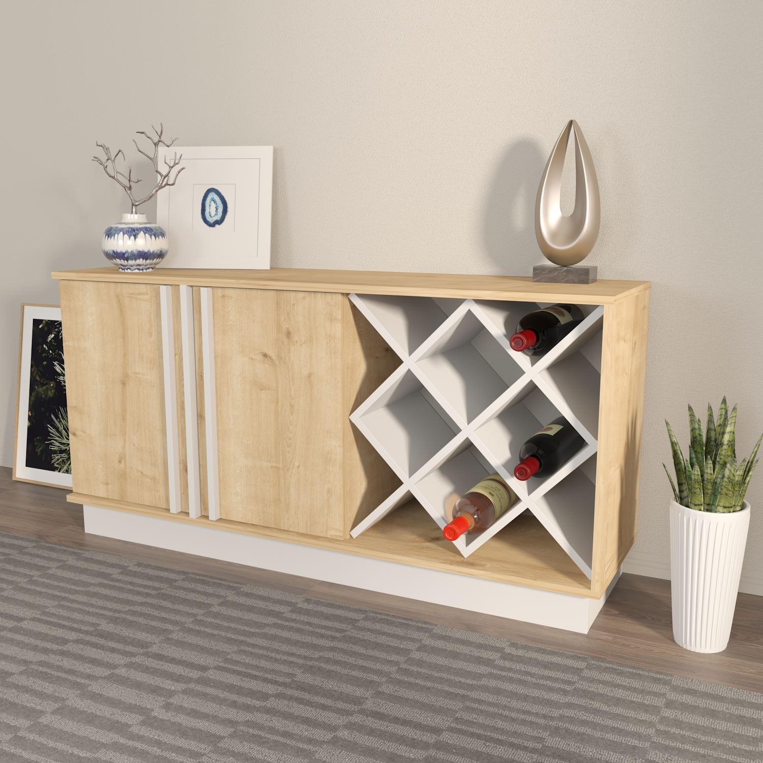 b9bfdc59ebdf44cacc27355f61846ca6