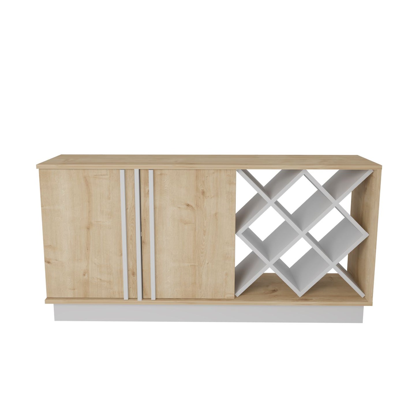 8190dcfa80ef5a640e4c1385192f3f2a