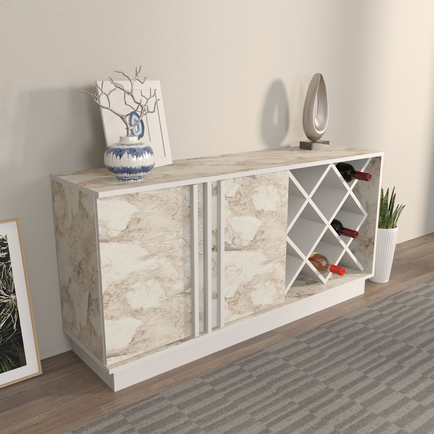 f99d8455c900d4244c312e5dee44b723