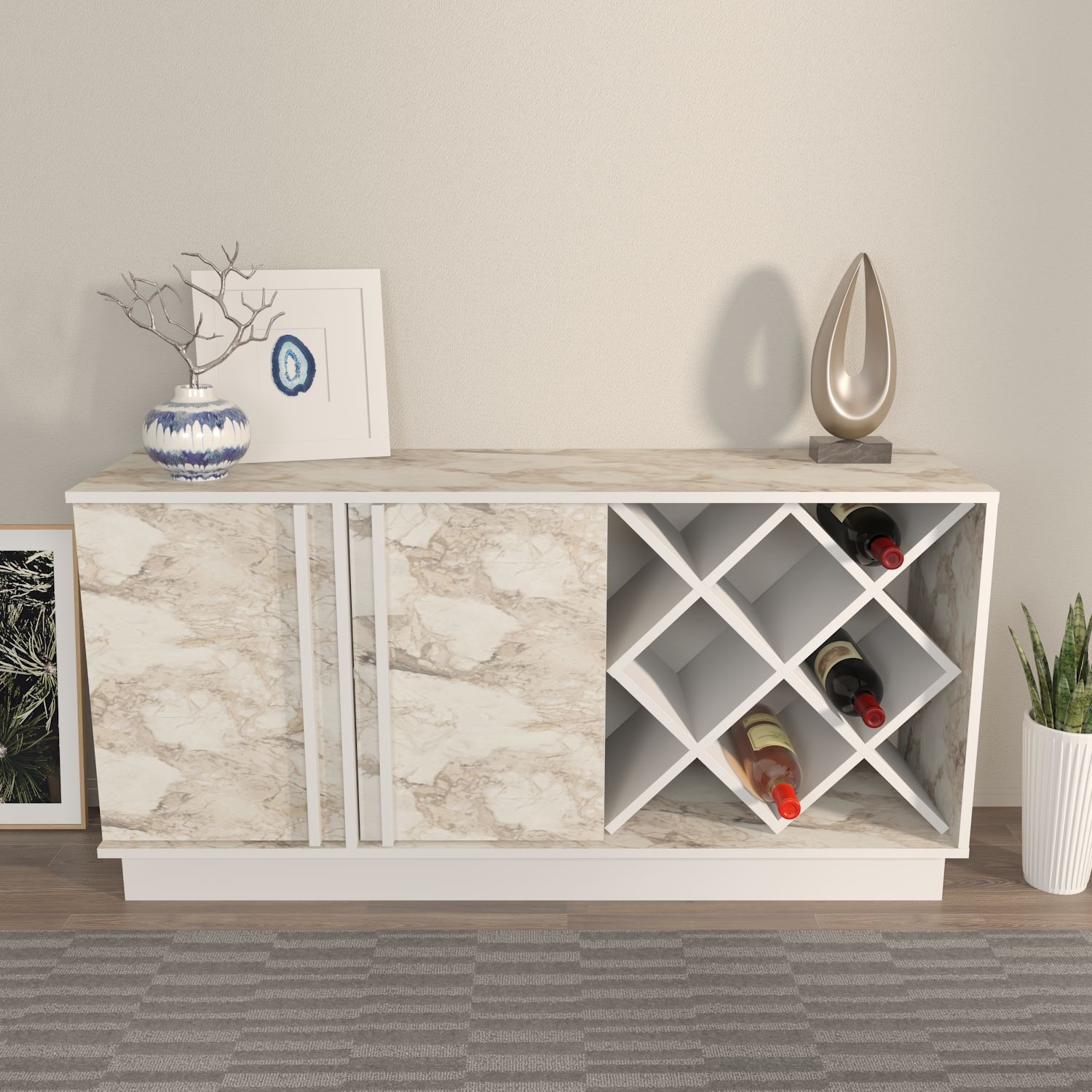 55963e1292e119842bf06b3d70d28f2d