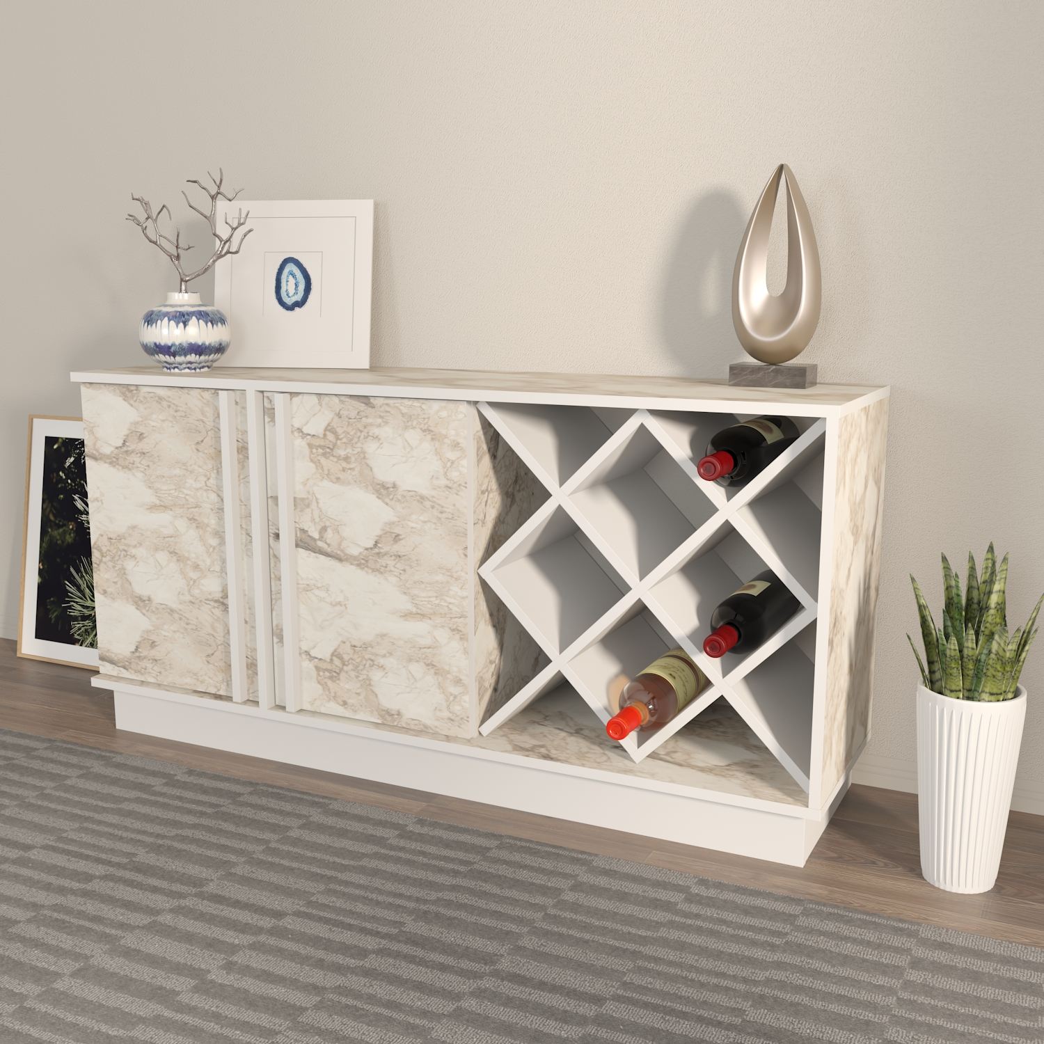 a2960c0d1ef626f33c45d9ba9a6b8216