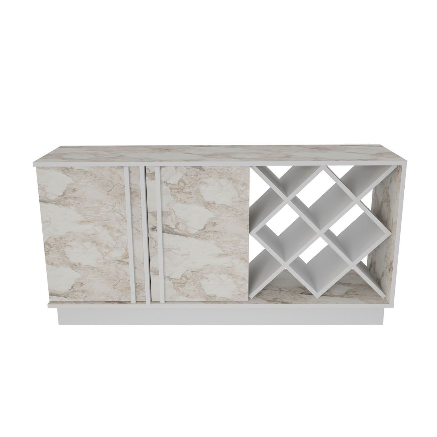 ac0c05b4a316108af56eee7e3a187ef7