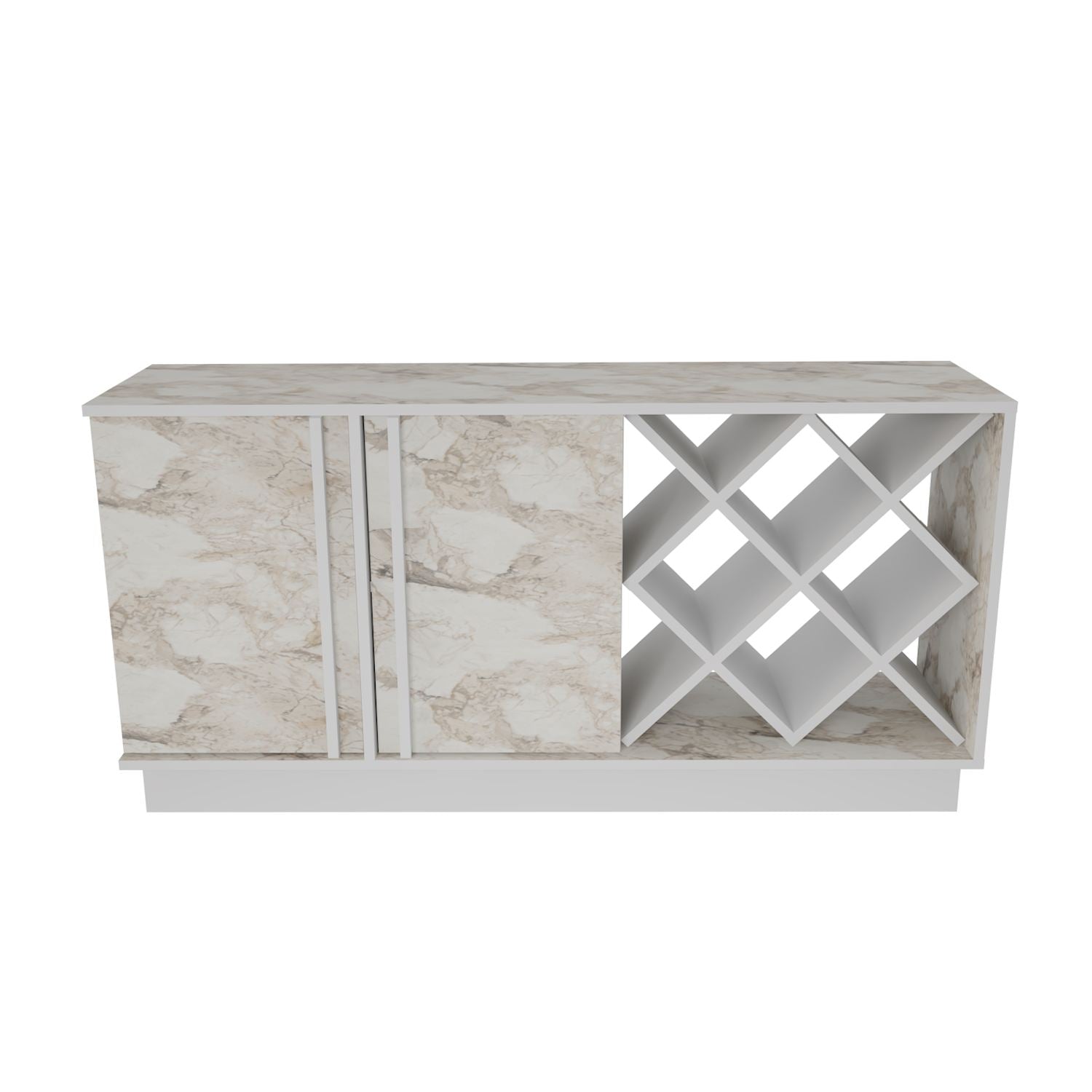 ac0c05b4a316108af56eee7e3a187ef7