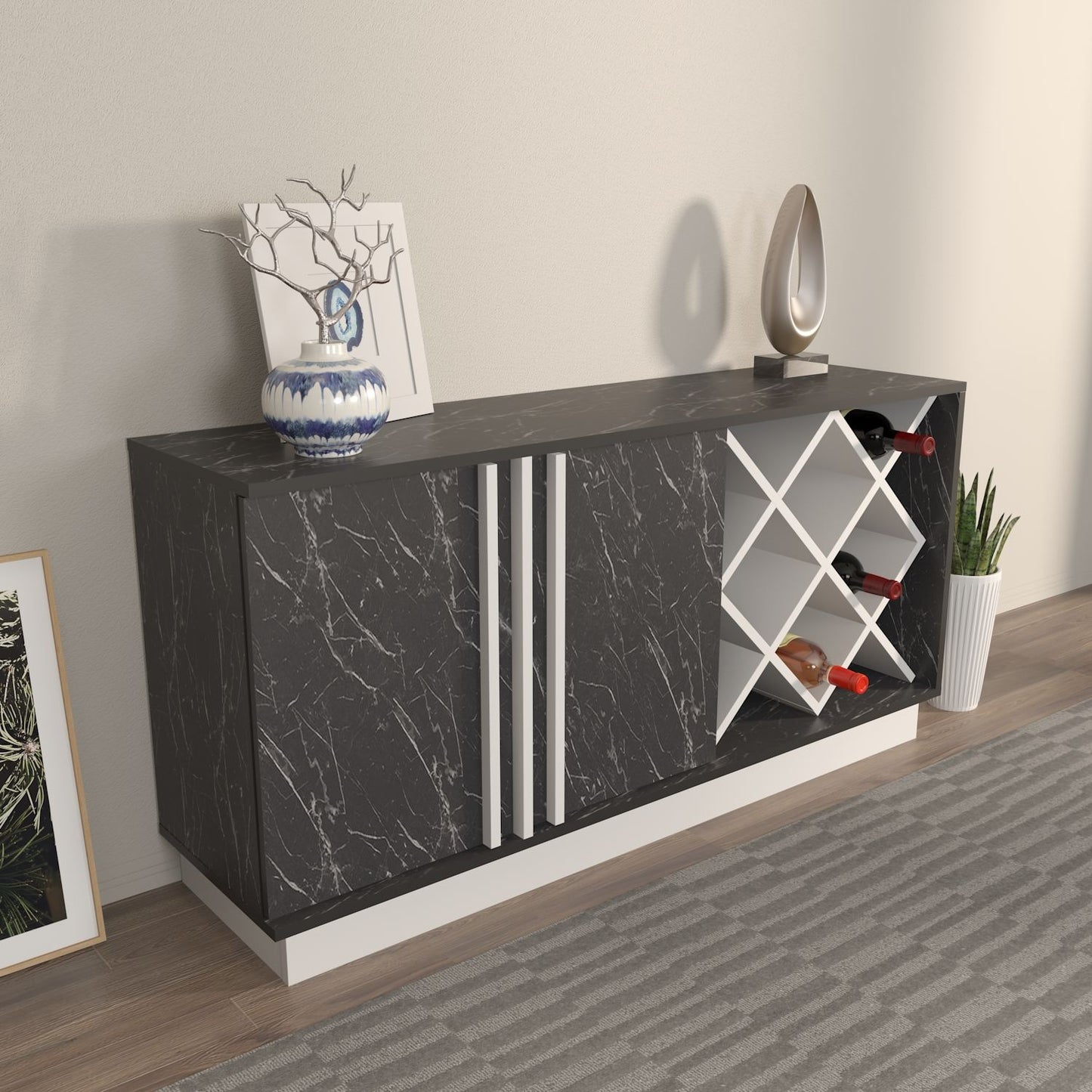 3bc021c6c3e78a1b3c160ed3ce0d7226