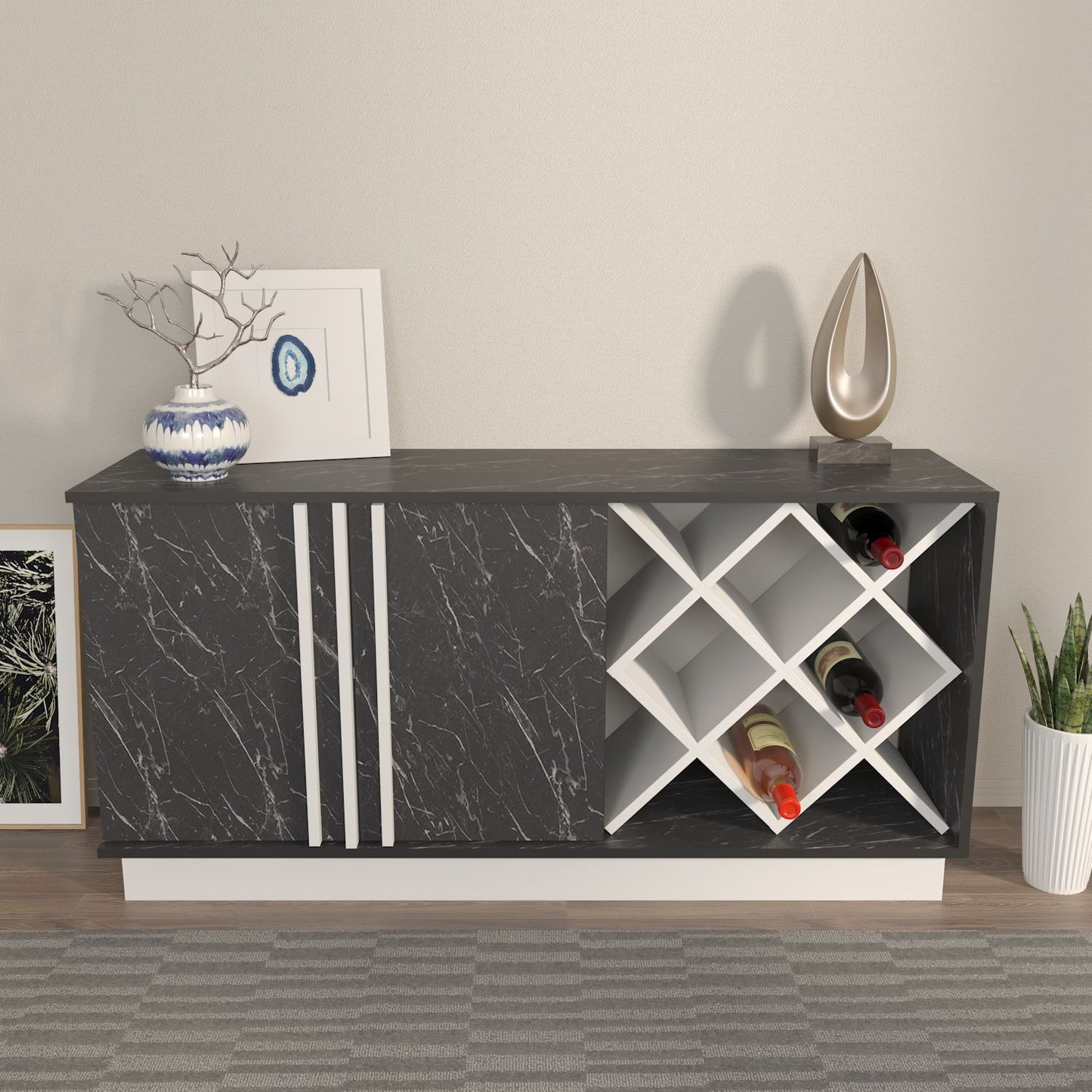 ef9e2fc809aa6c0058ccd7fd8af7cd94