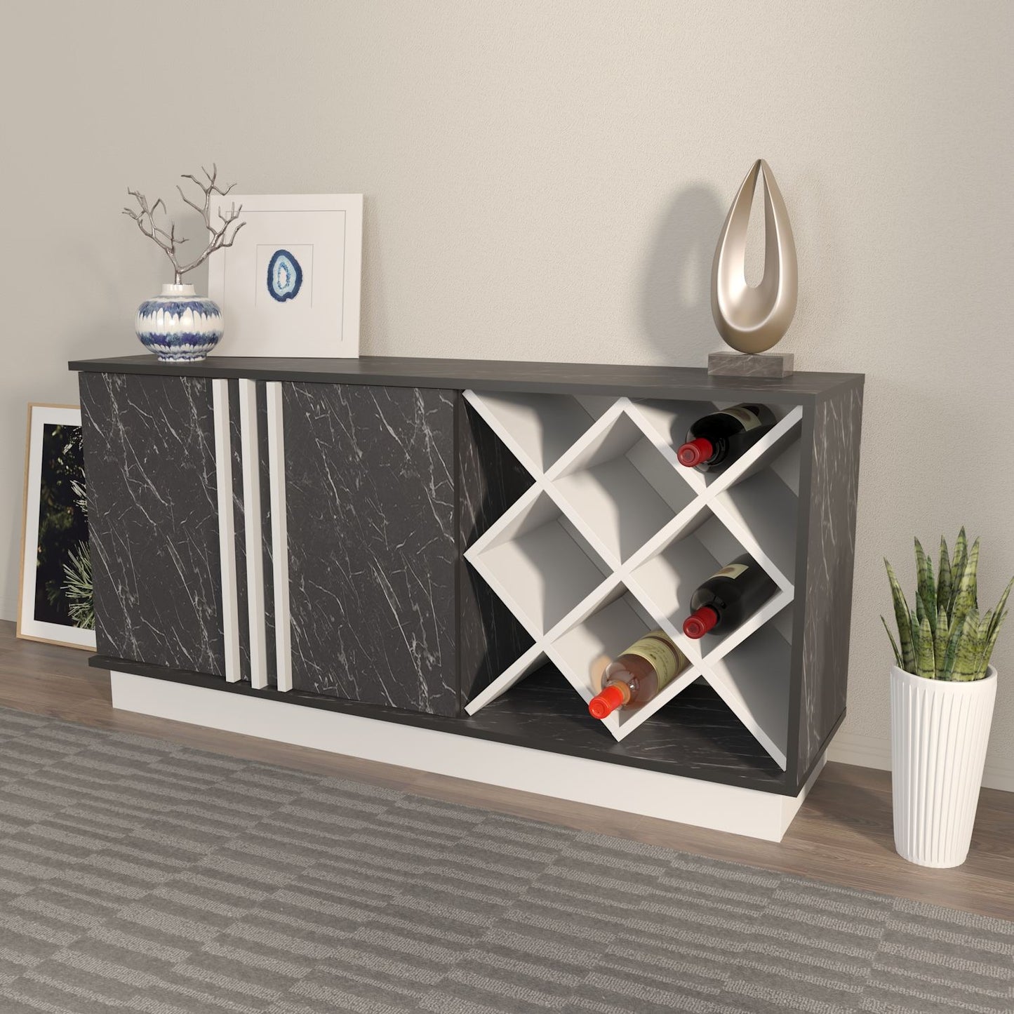 ce476c48b821133bfa5573b9a7391078