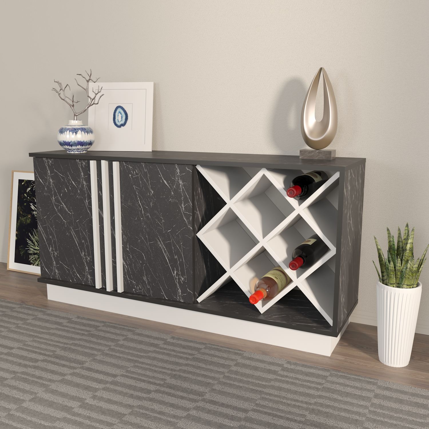 ce476c48b821133bfa5573b9a7391078