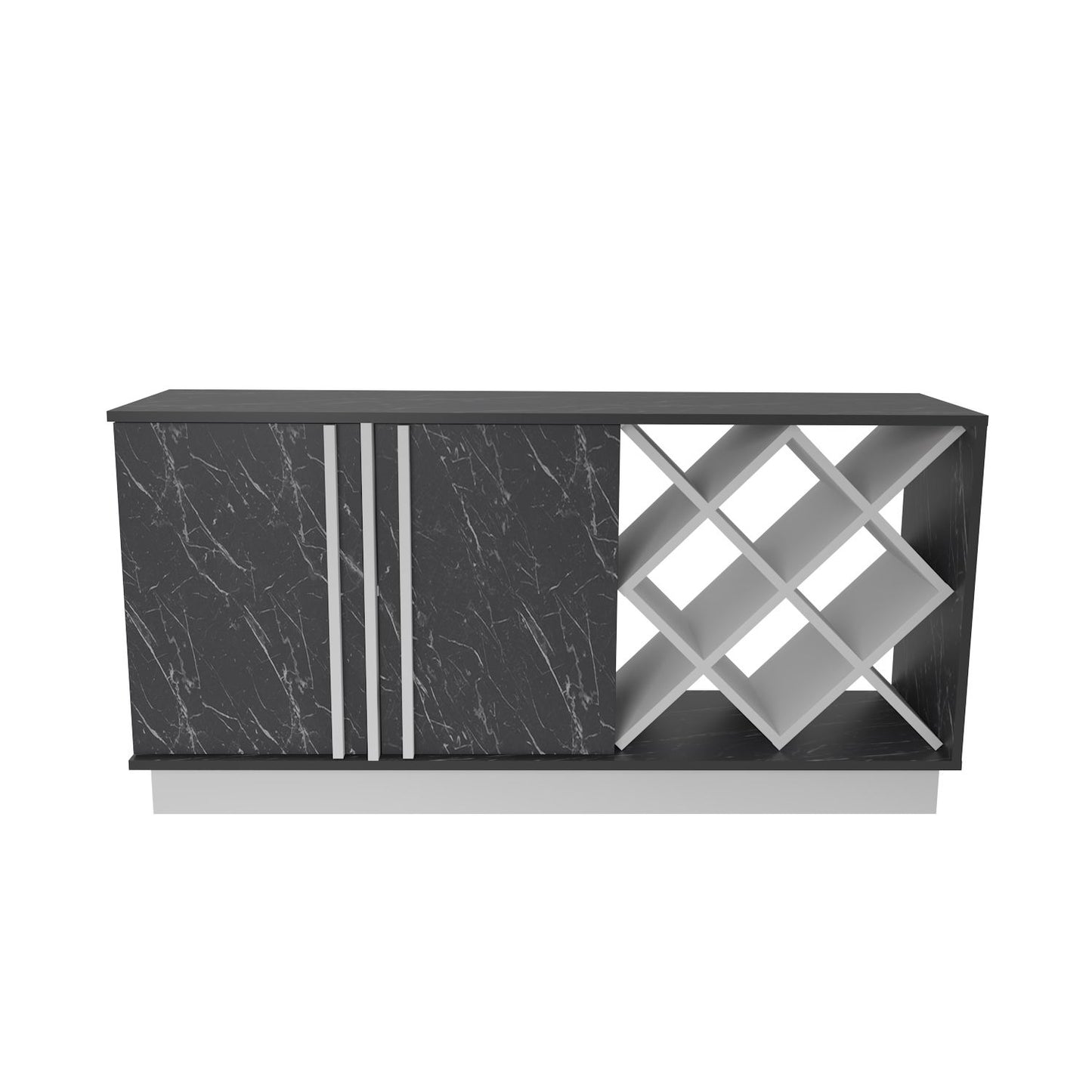 28cba6f142e7d51479f1057d217bdb8c