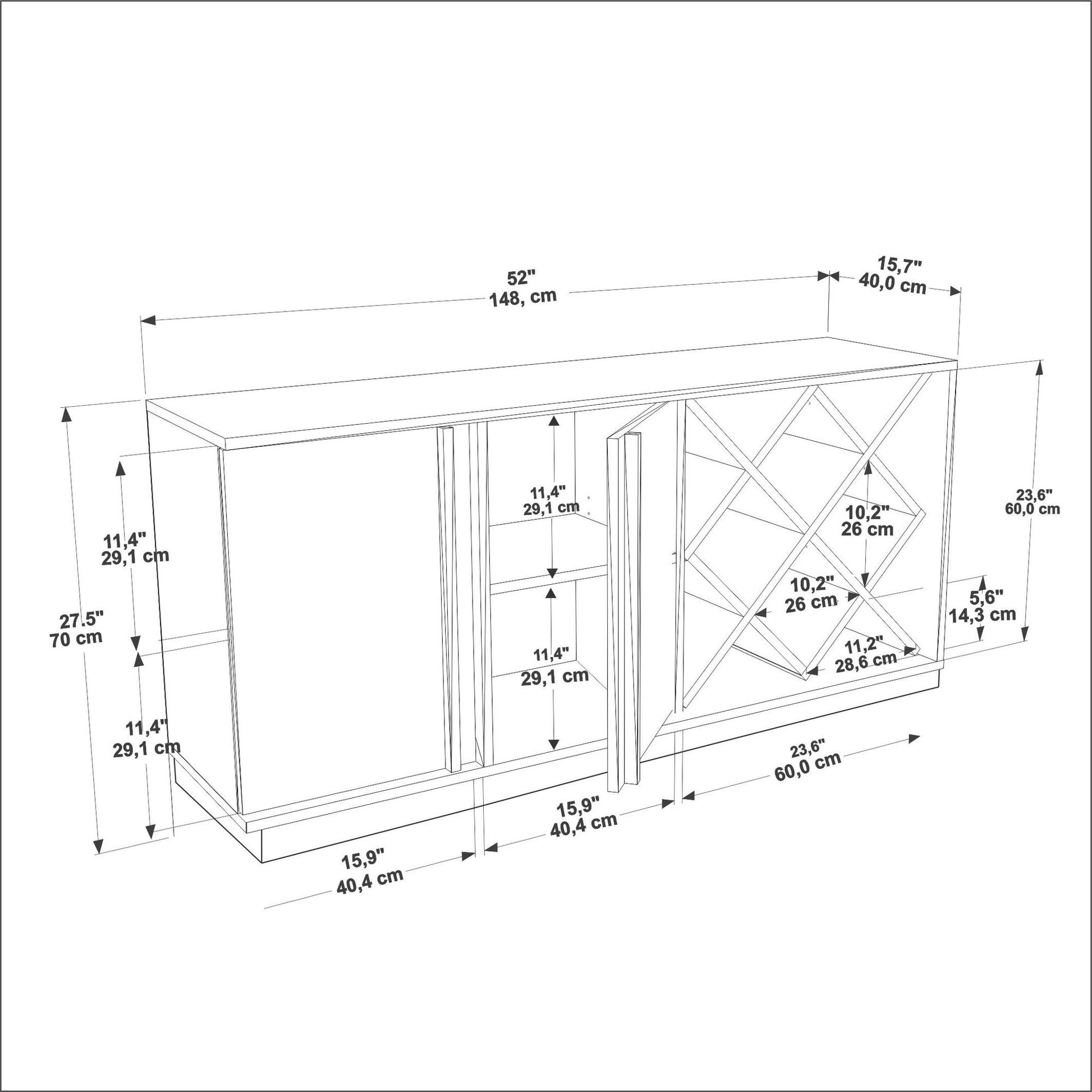 f04608af4285272dd2415fbcf122ad15