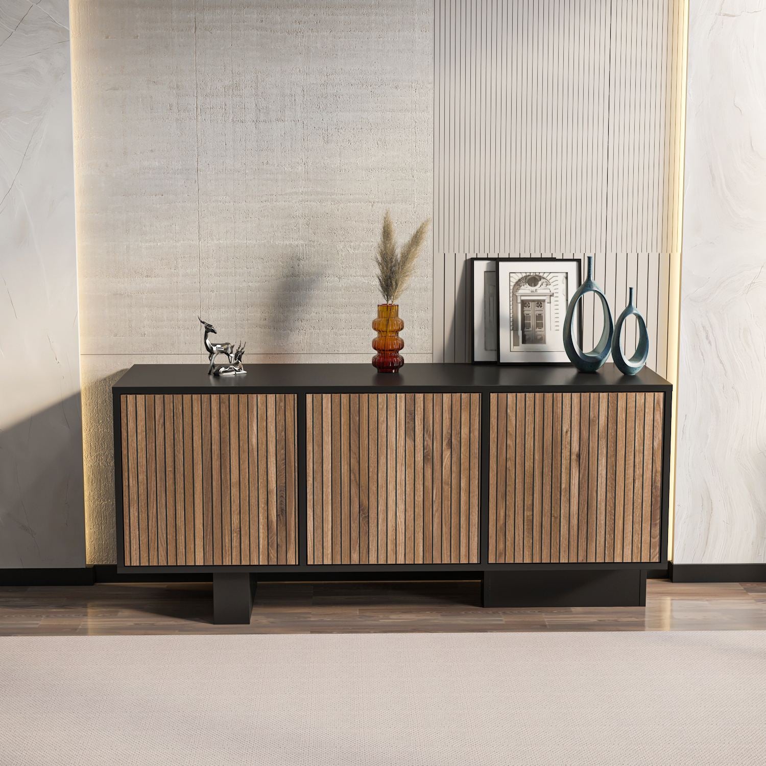 adc36ba5f16d876619e9be958cb78e7b