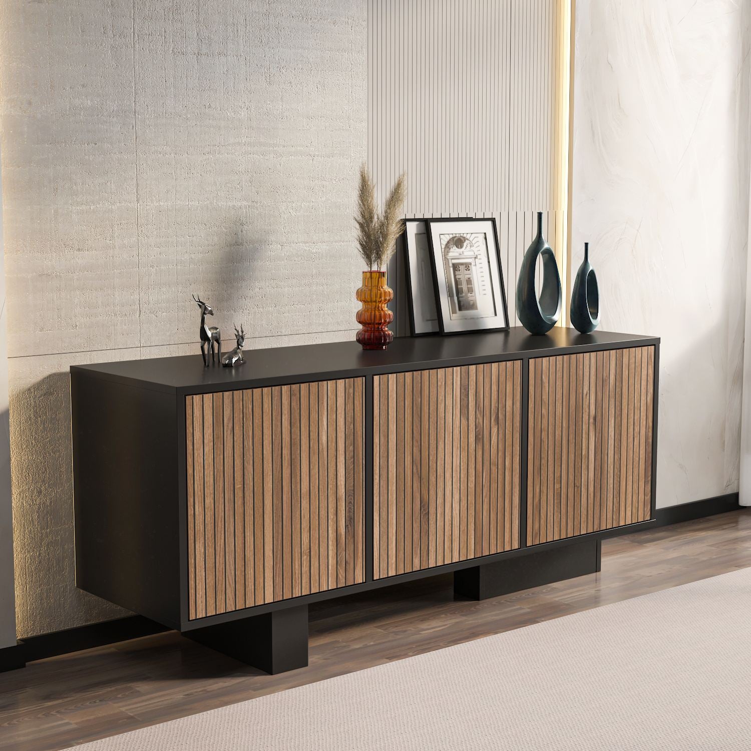 0e09b1f4a3cf985be94e8f578514cd1f