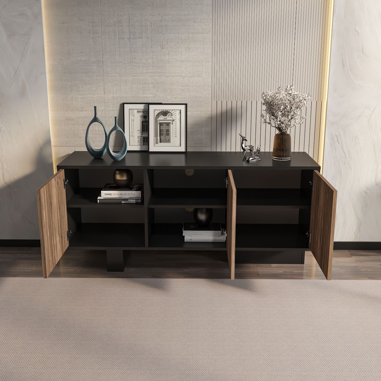 156cce2f89fd27995f13c84f14b8b5ef