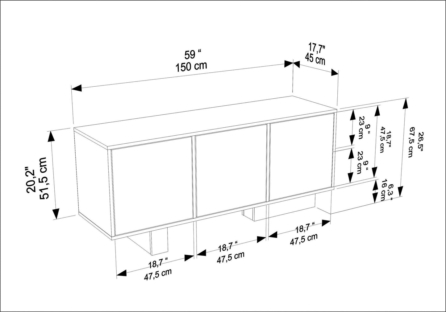 1e78b45f4a3c41d33c763f3952d6764f