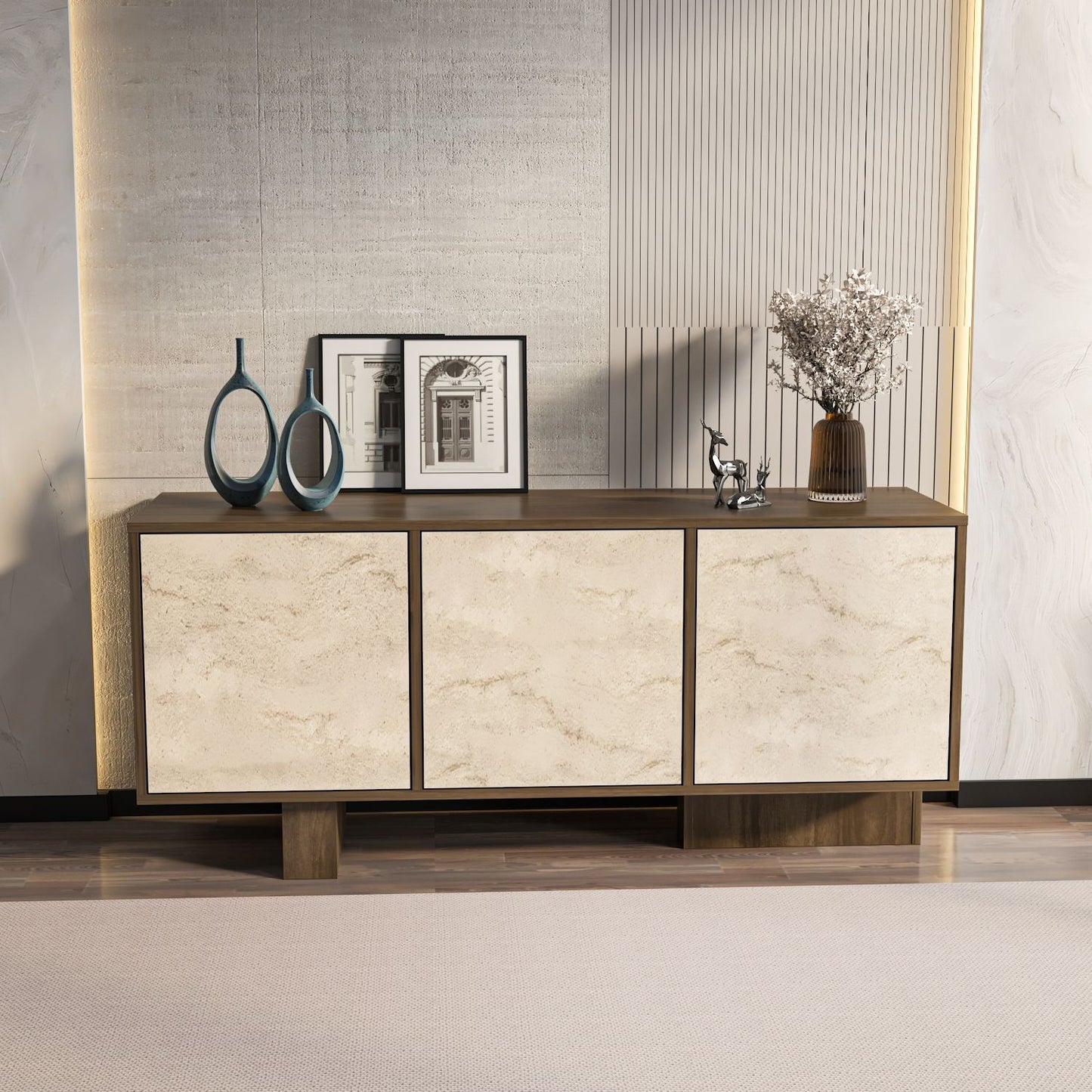 9ff4afa4ca43112ac9c3cf8eddd4bfae