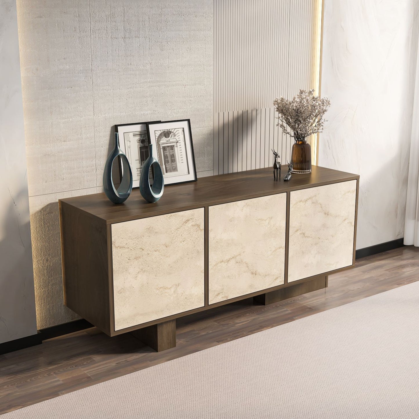 8b1957331160a4b89dd6547478e8e42b