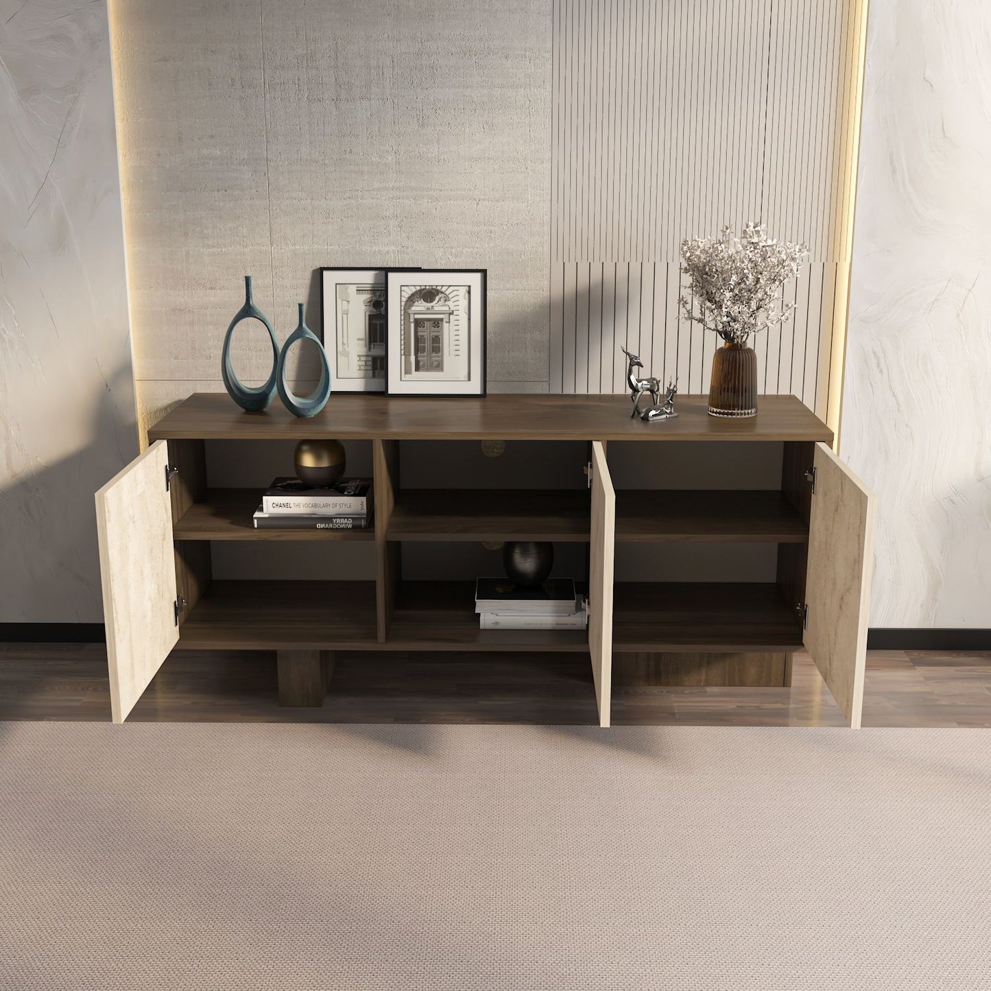 79105350d8a2d50d4c766f372ee18cf2