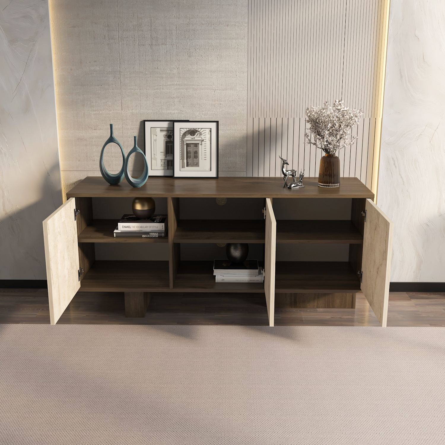 79105350d8a2d50d4c766f372ee18cf2