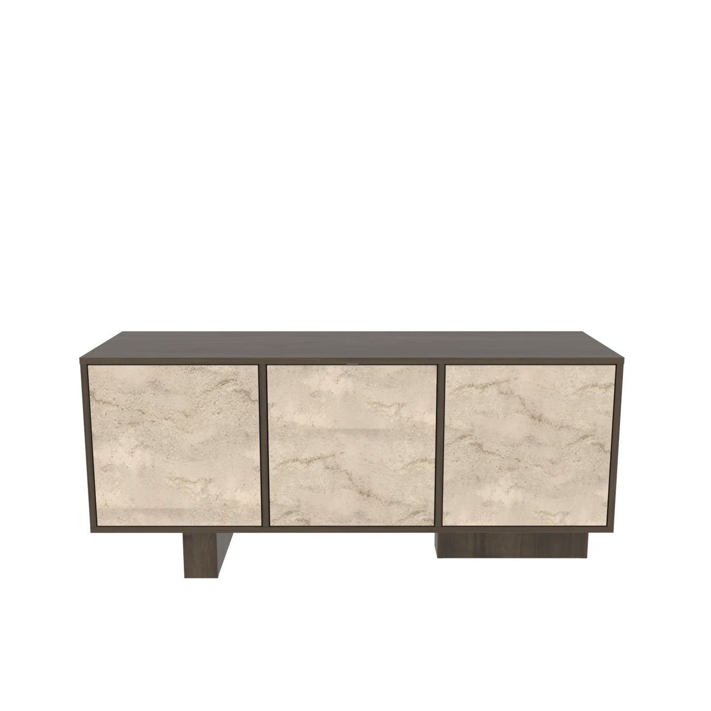 ab6d6c08d5b10351be5f3b1367496906