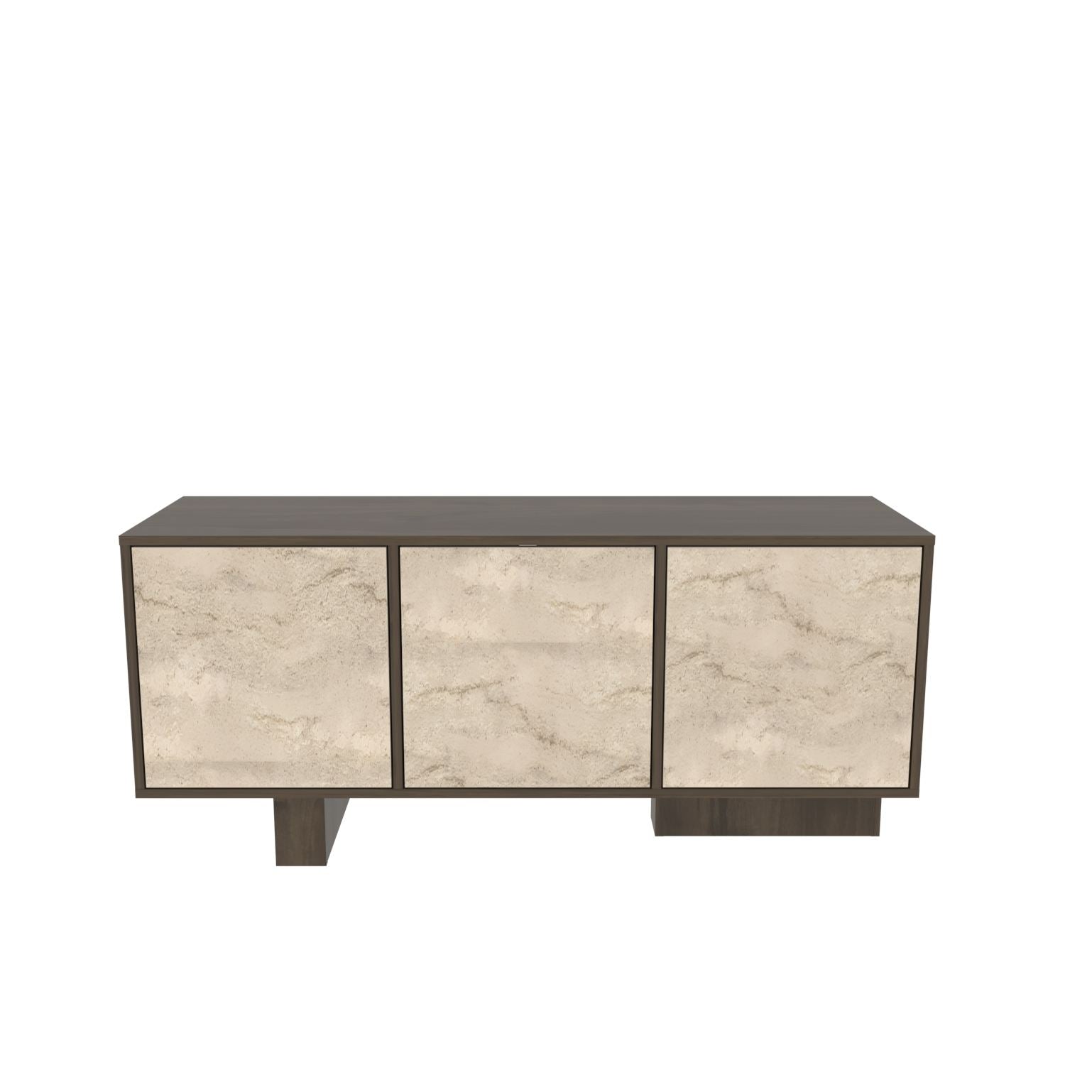 ab6d6c08d5b10351be5f3b1367496906