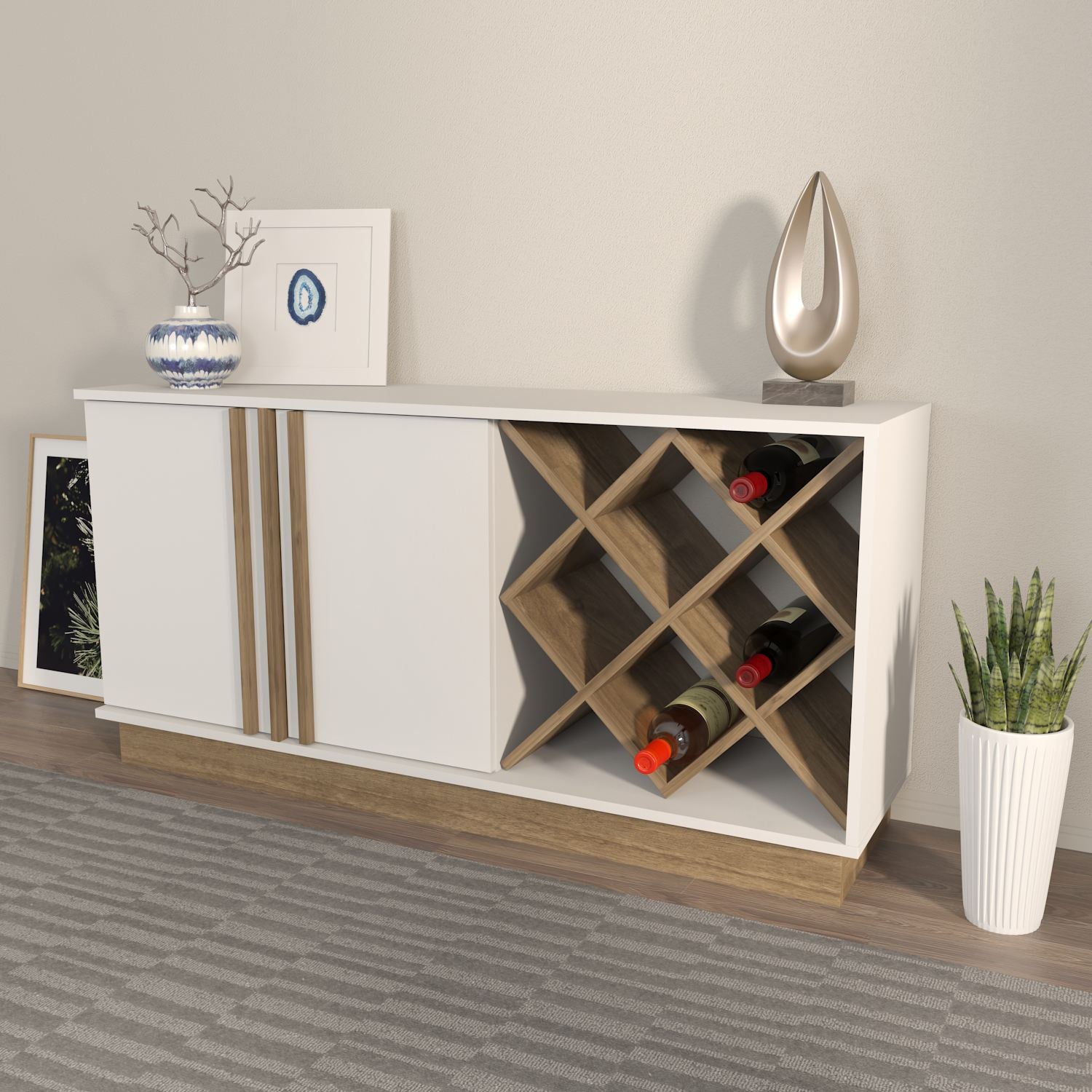 97037ff32c412e5ec33dc5aa364aba5f