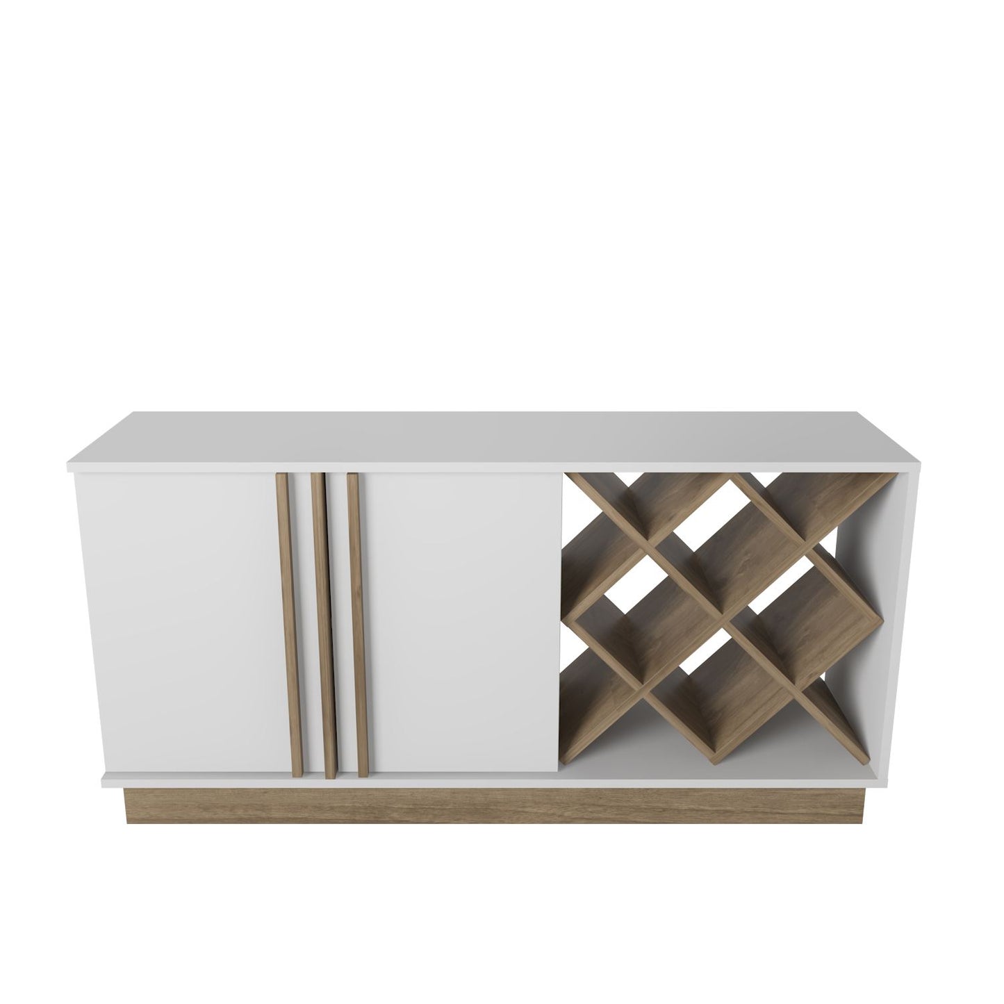 d1ca3ac3afa555a84daec380f78d3c98