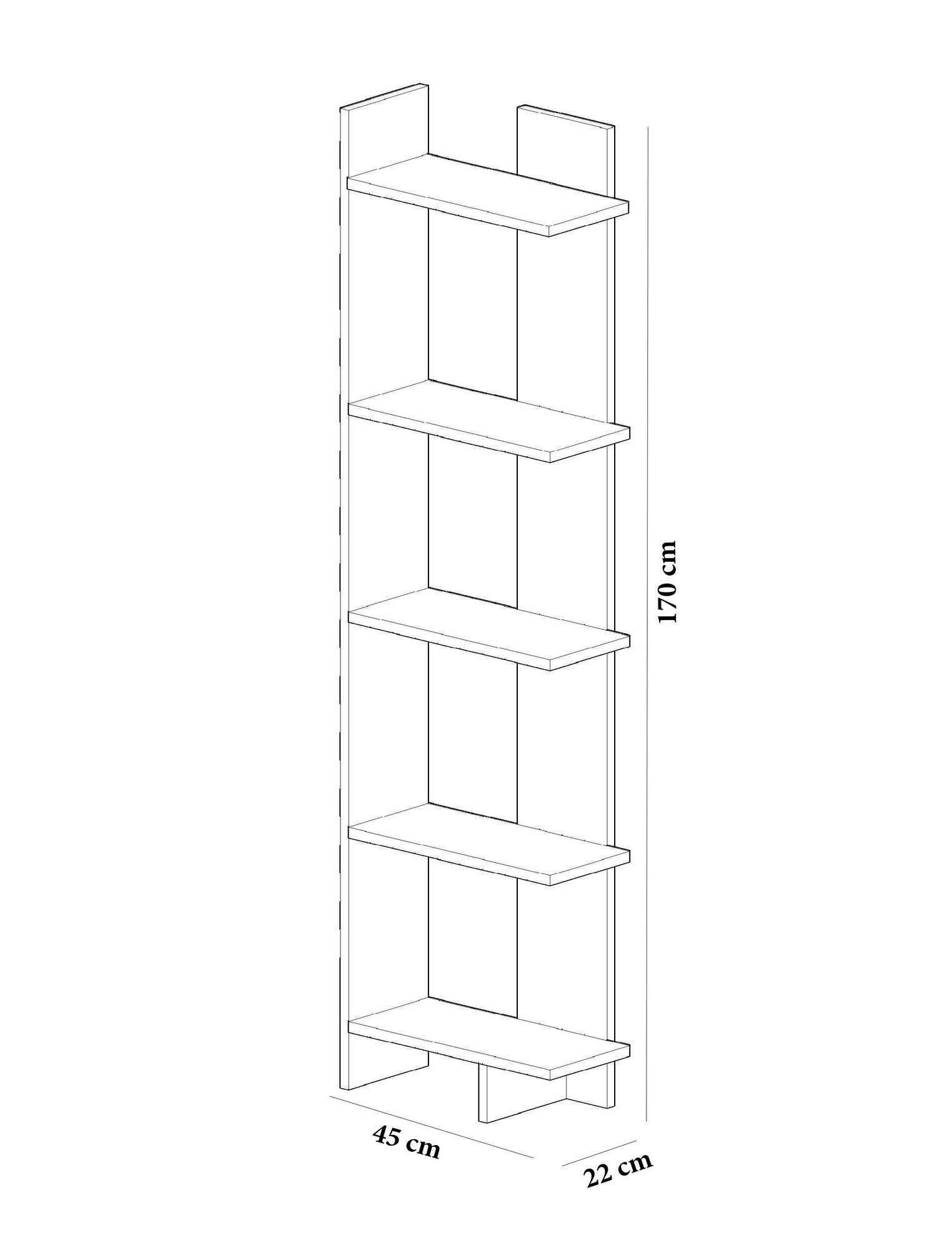 9a1c0534aeff845ea0f12e69c8a00218