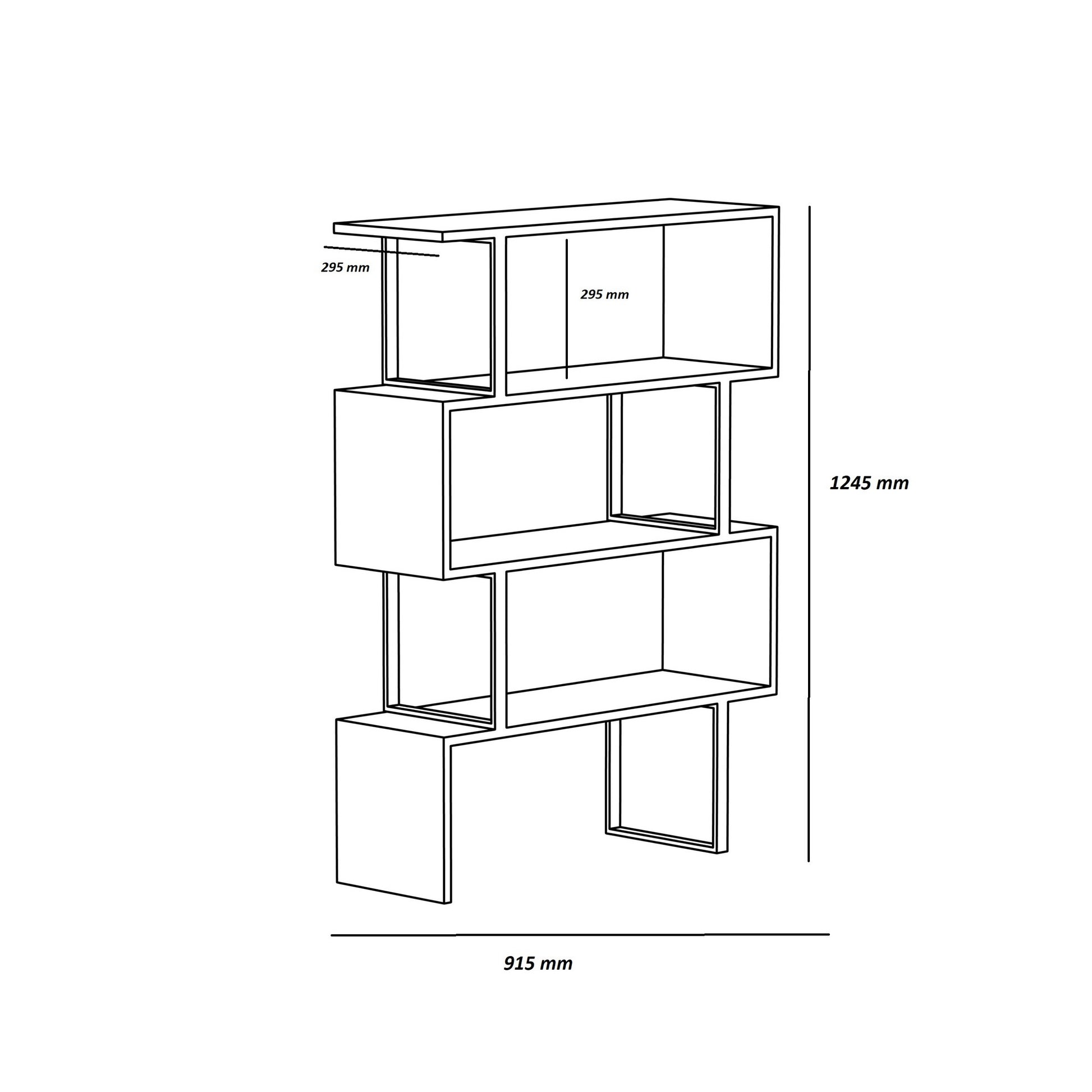 210f0034153891301c5f315a595c43d3