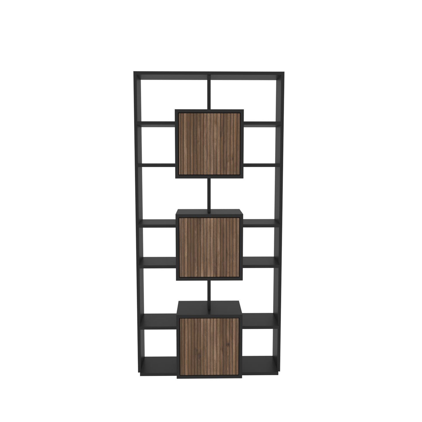 c1fb27913f683cf352d736b48c13fbe8