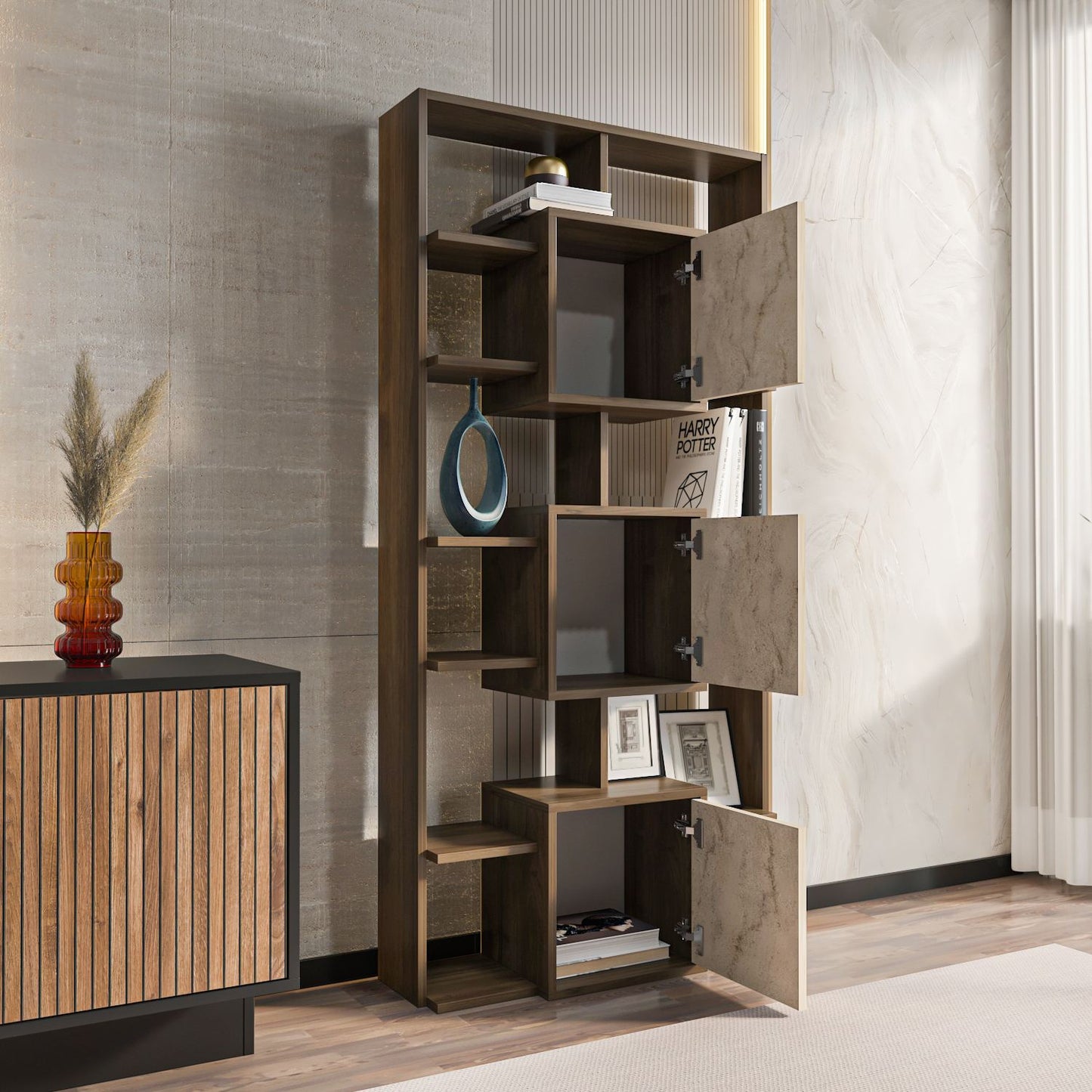 23127bd30ae03dfb7cf7ca82174935ce