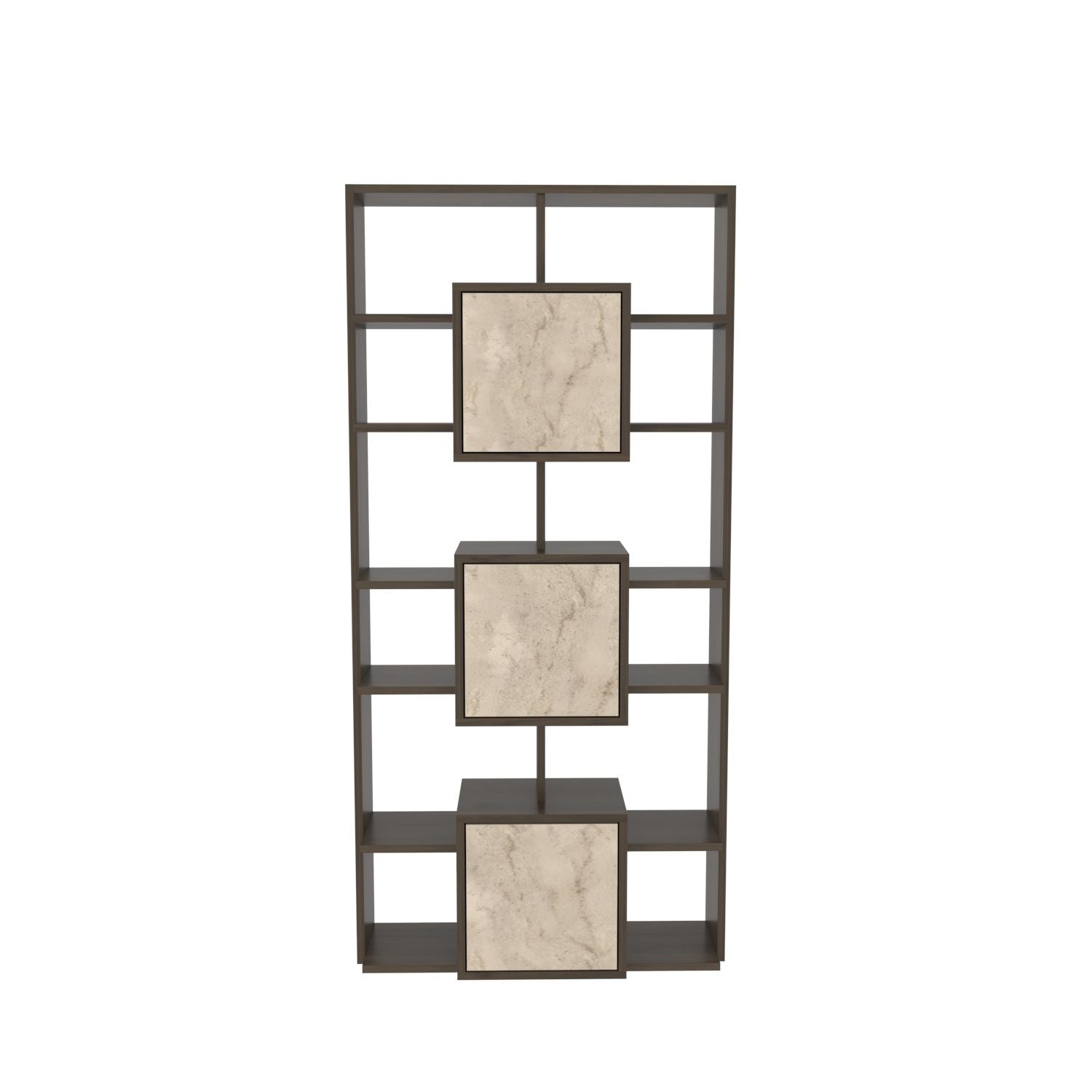 bbcf5b38be5c8978237cf87036e0d093