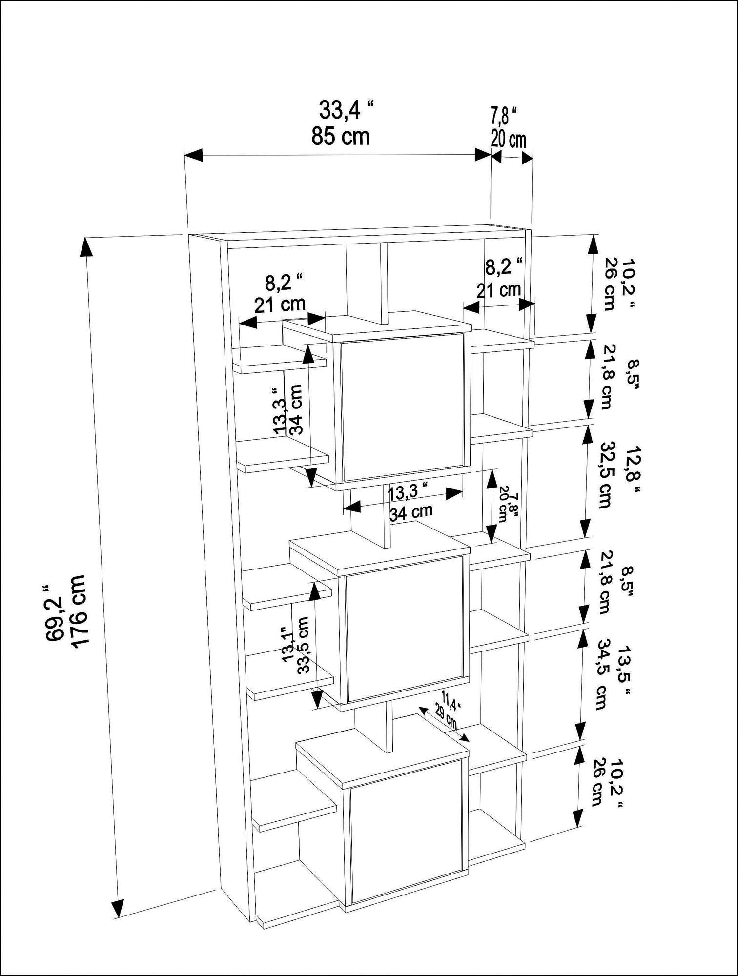 edf2fa85c8981a1bd48dc399907c2d5a