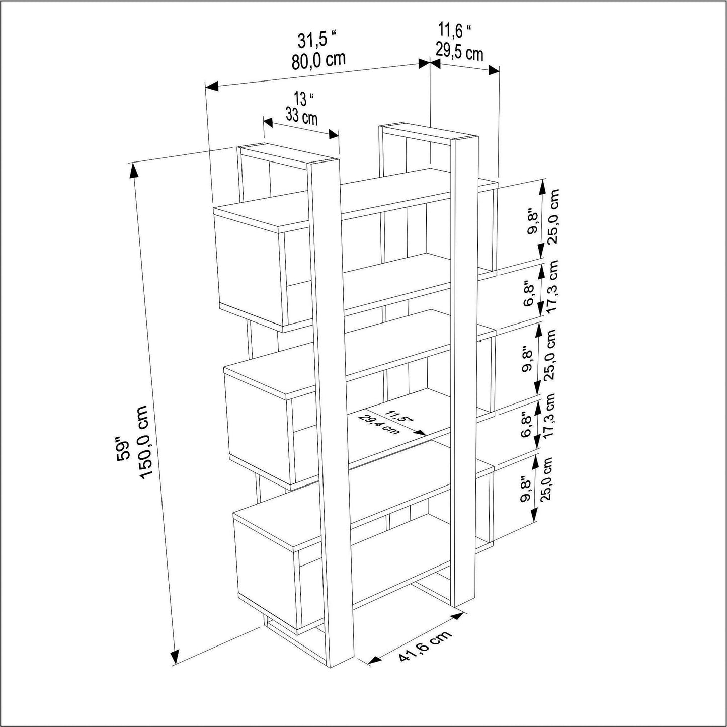 674b7336277c4f0879450c5044c4f790