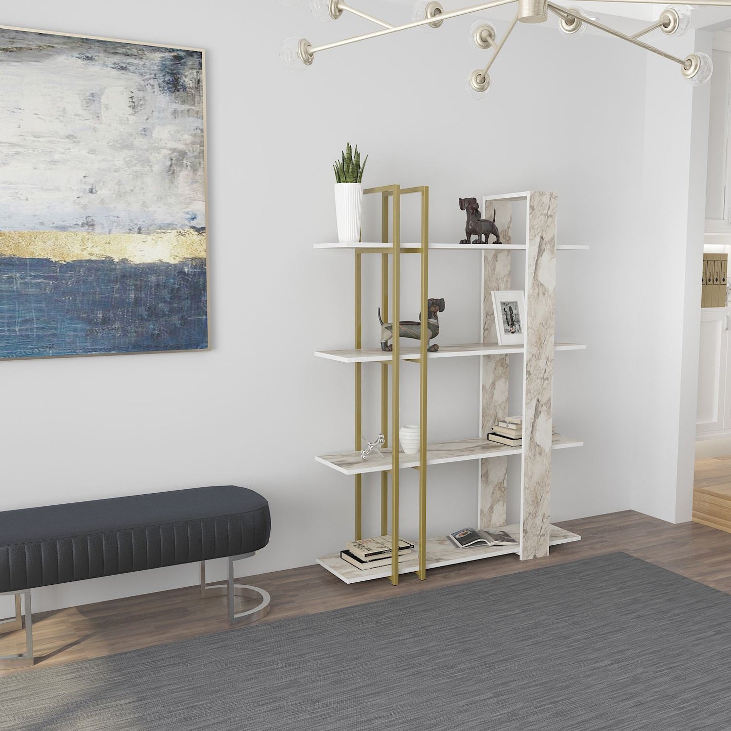 3a0438dc6b344a8303165e1463c344ab