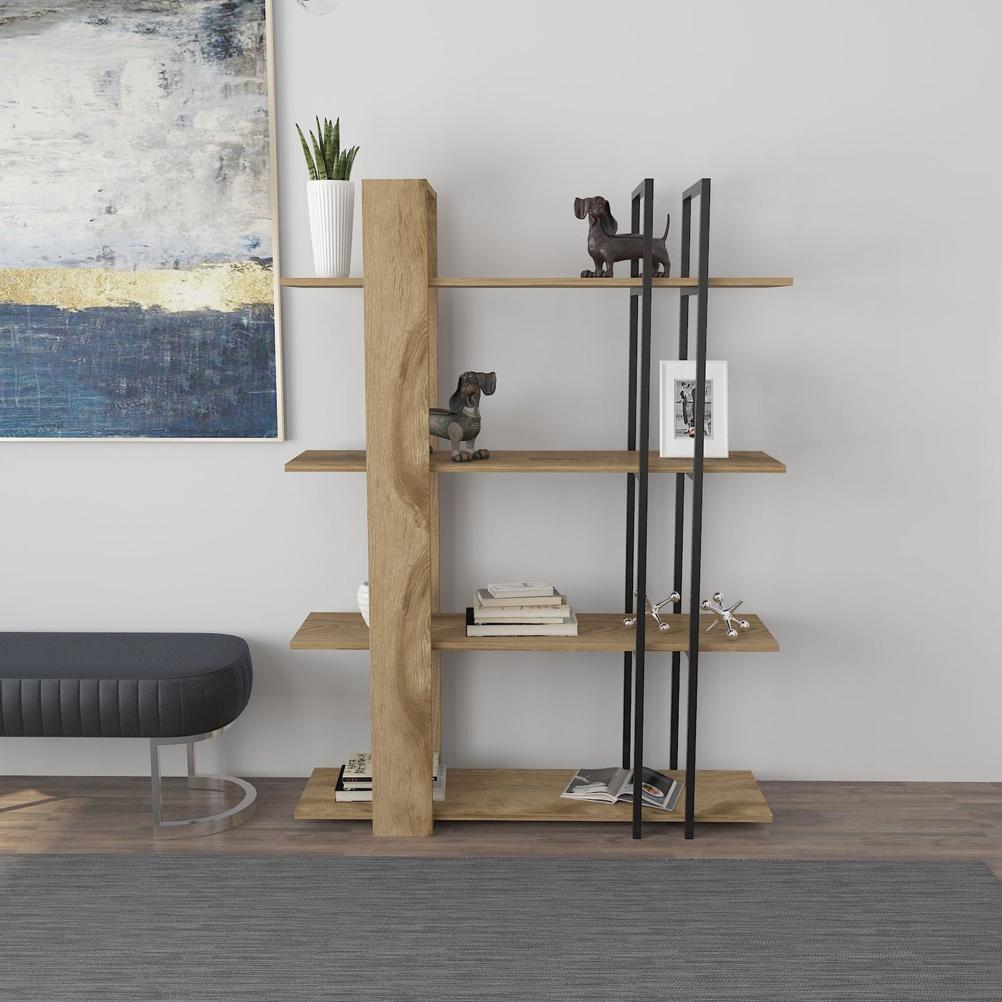 f6c149c2d0fdd0fbdaac493f942b3089