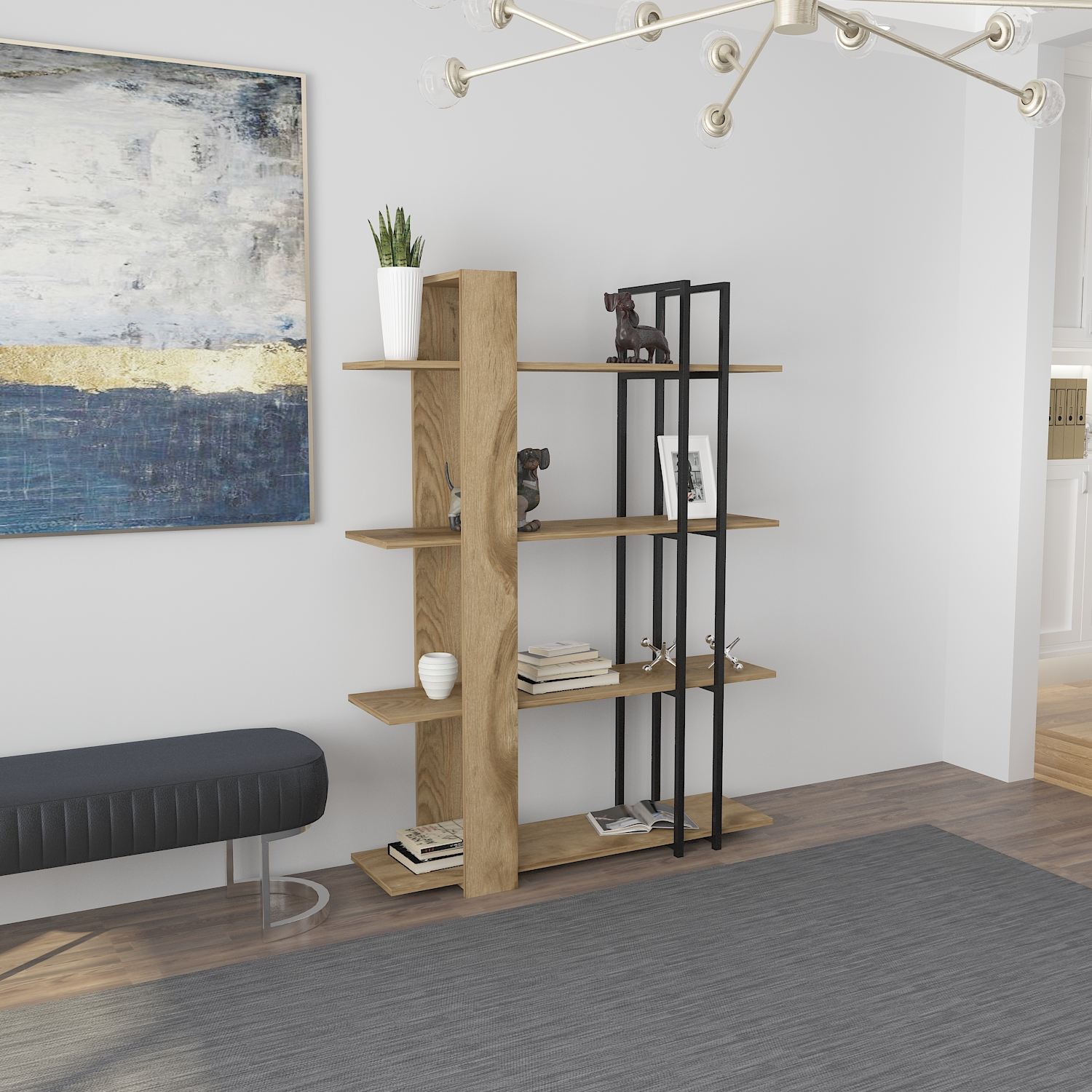 eb740243b406f494dffc989495b056dc